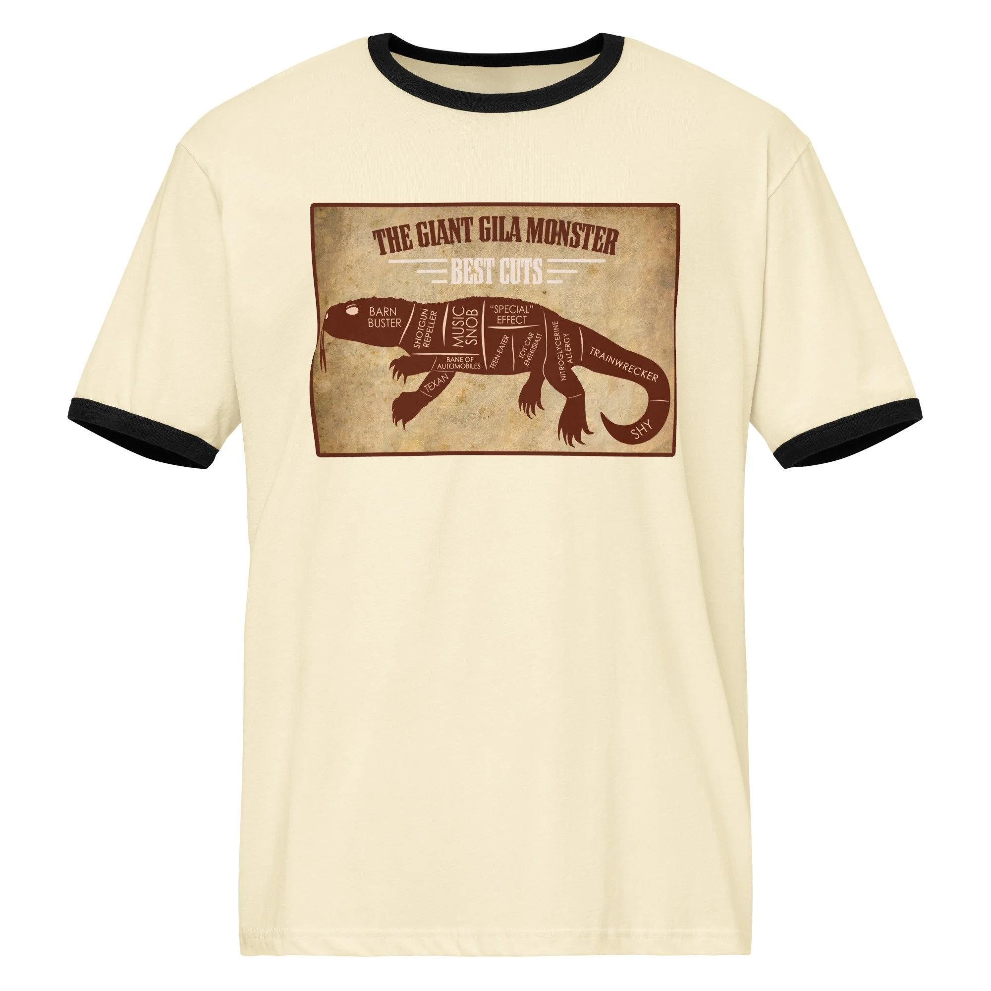 unisex-ringer-t-shirt-natural-black-front-68f92ab3cddb7.jpg