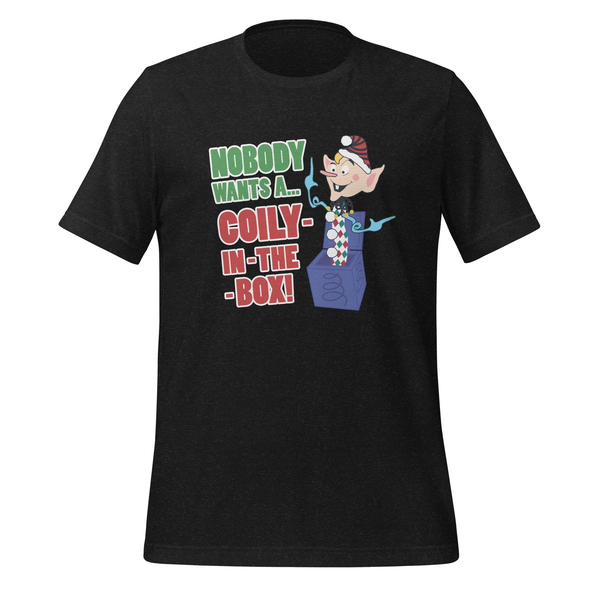 unisex-staple-t-shirt-black-heather-front-674df061d0855.jpg