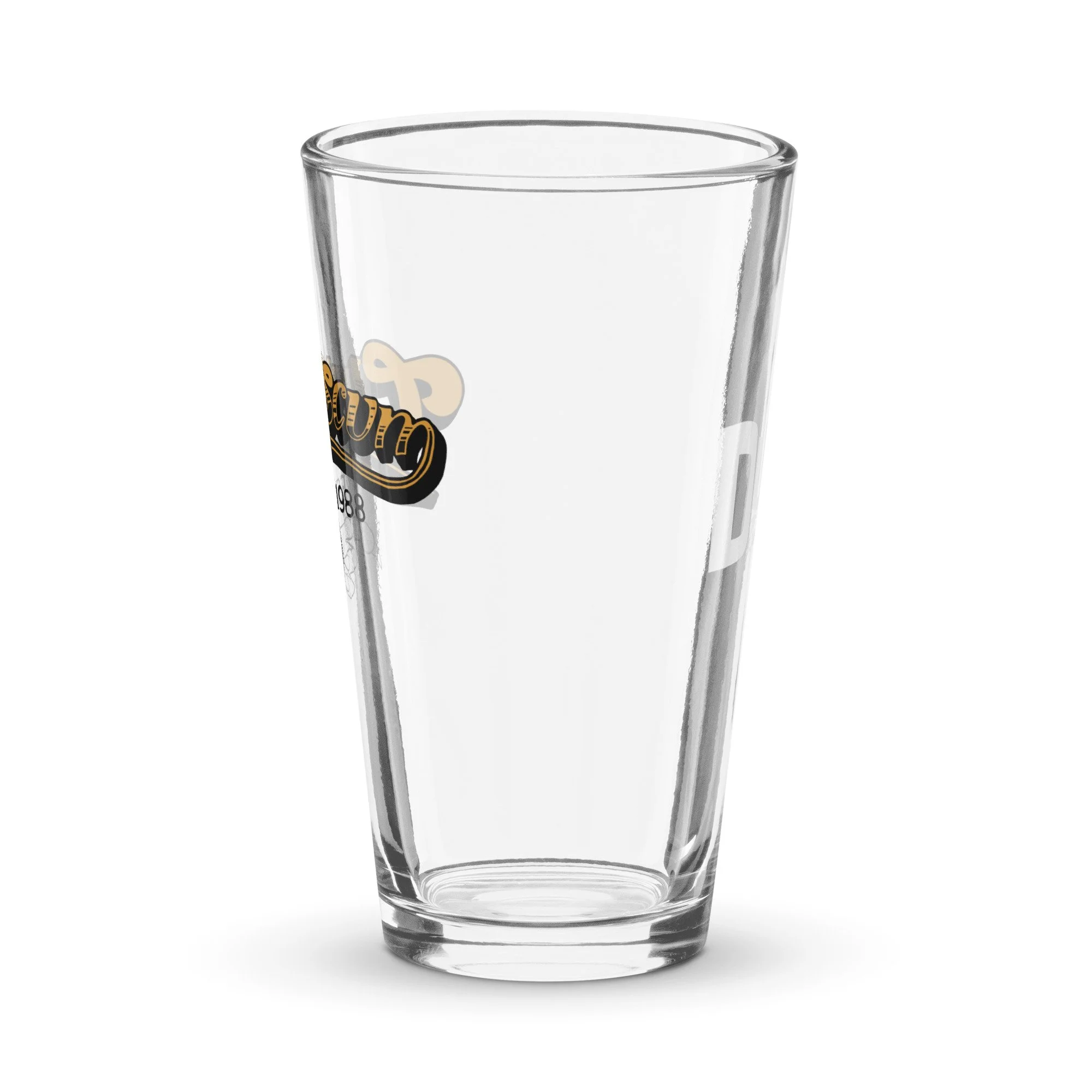 shaker-pint-glass-(16-oz)-16-oz-front-6ac52ef988a00.jpg