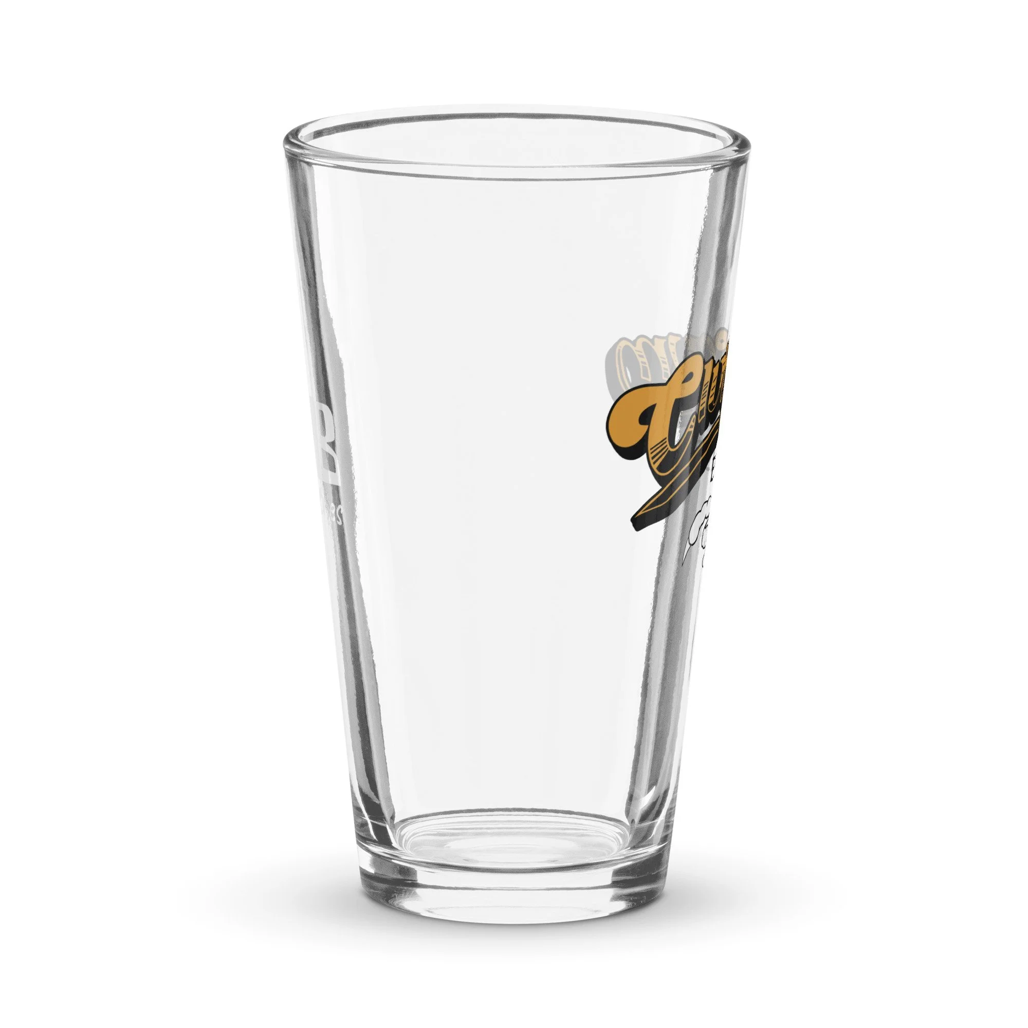 shaker-pint-glass-(16-oz)-16-oz-back-6ac52ef9896c7.jpg