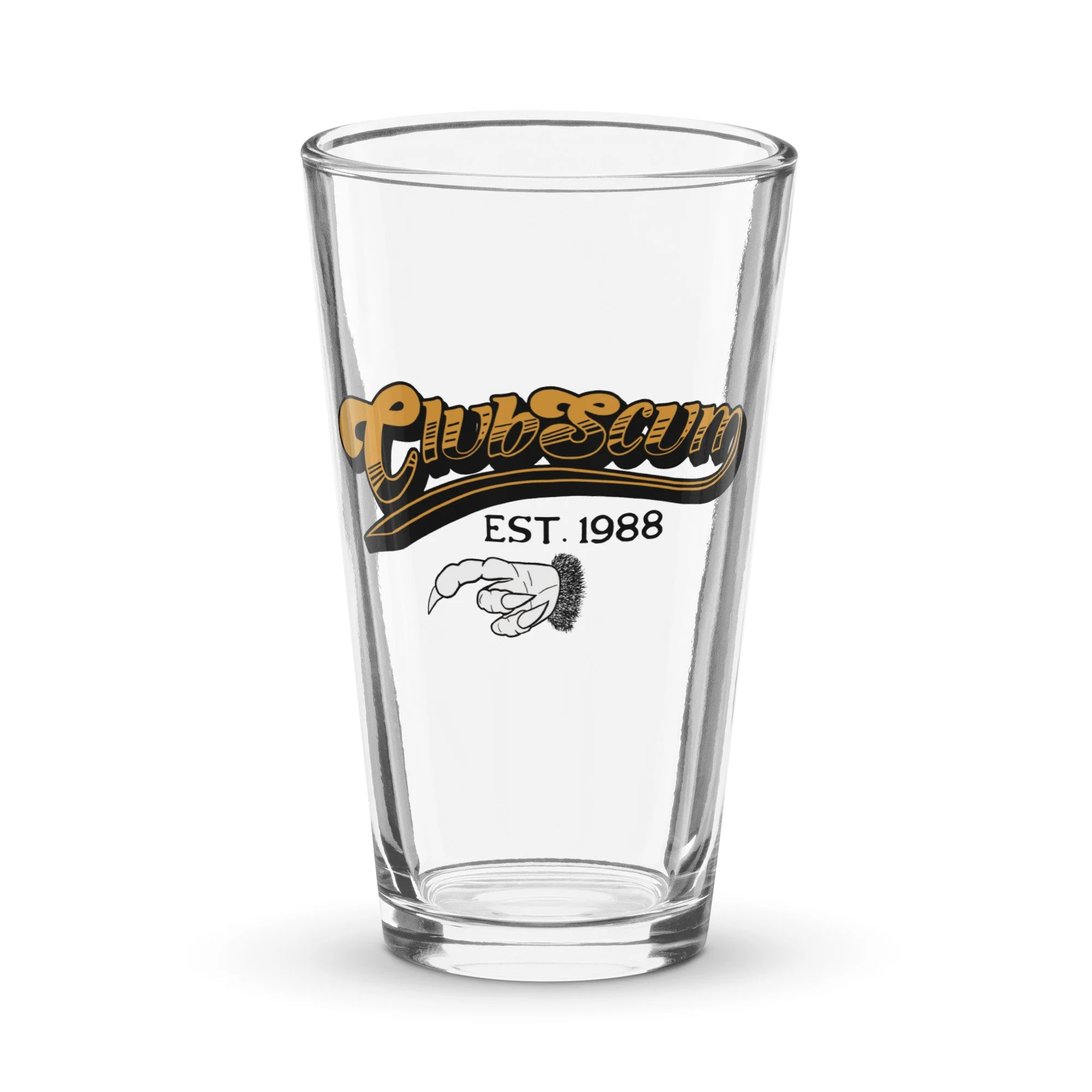 shaker-pint-glass-(16-oz)-16-oz-right-6ac52ef989745.jpg