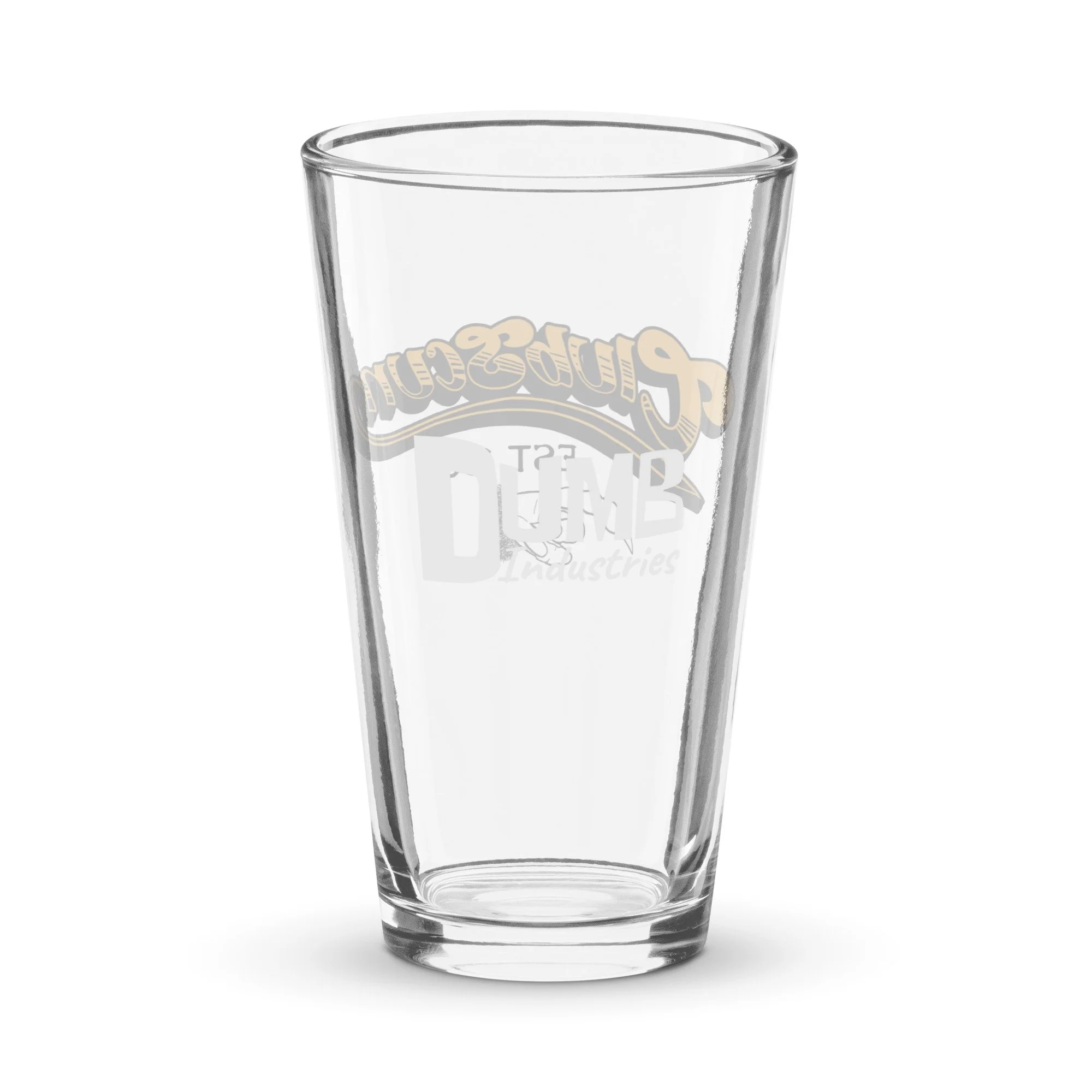 shaker-pint-glass-(16-oz)-16-oz-left-6ac52ef989785.jpg