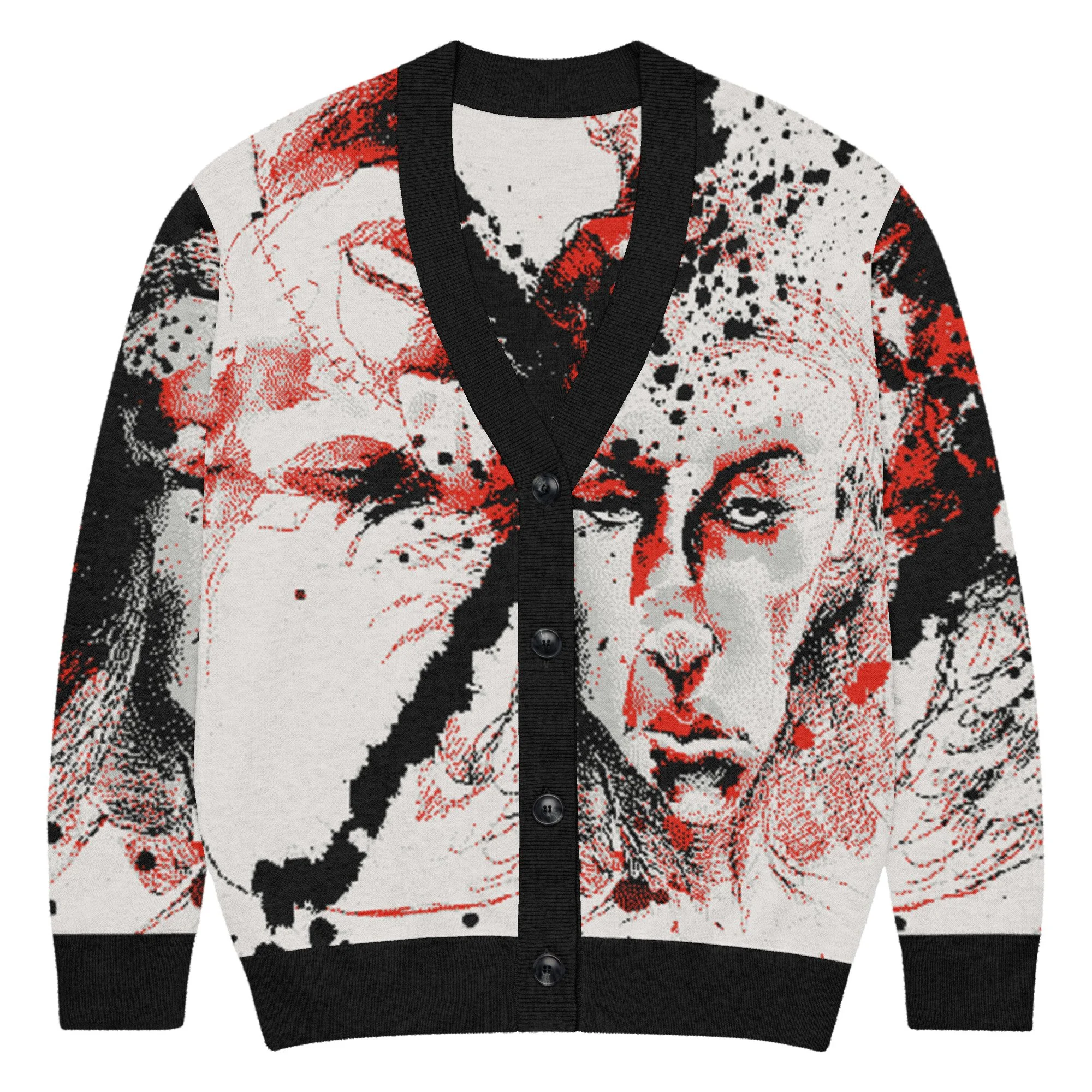 unisex-knitted-cardigan-custom-2xs-front-6ac58bfee5626.jpg