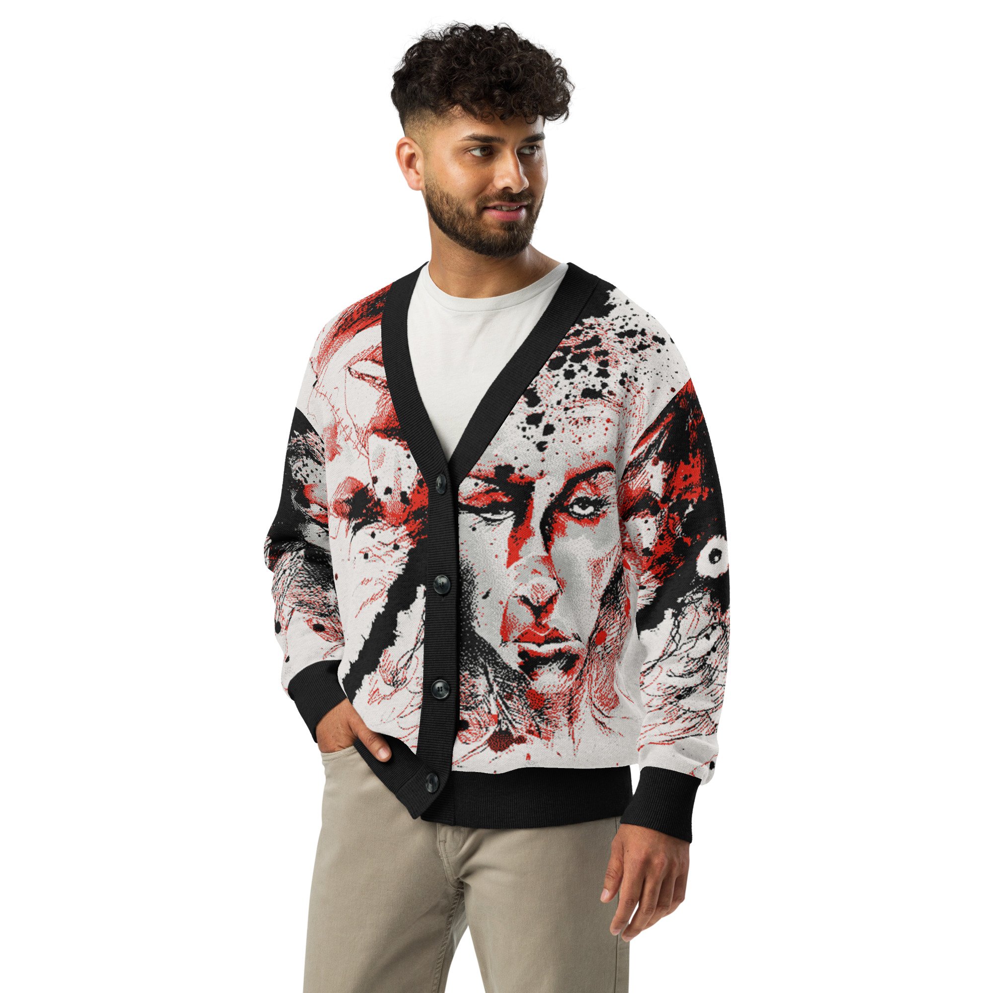 unisex-knitted-cardigan-custom-m-front-6ac58bfee7b4a.jpg