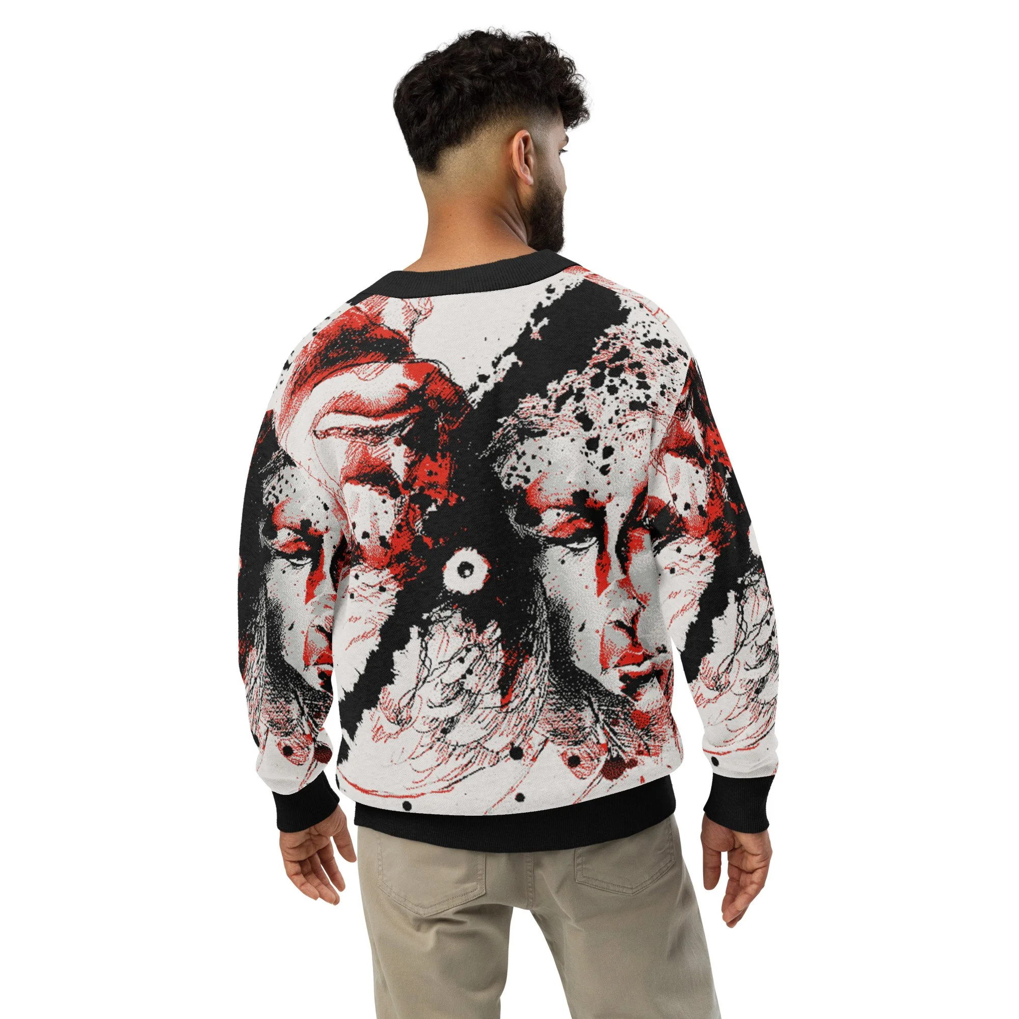 unisex-knitted-cardigan-custom-m-back-6ac58bfee9b98.jpg