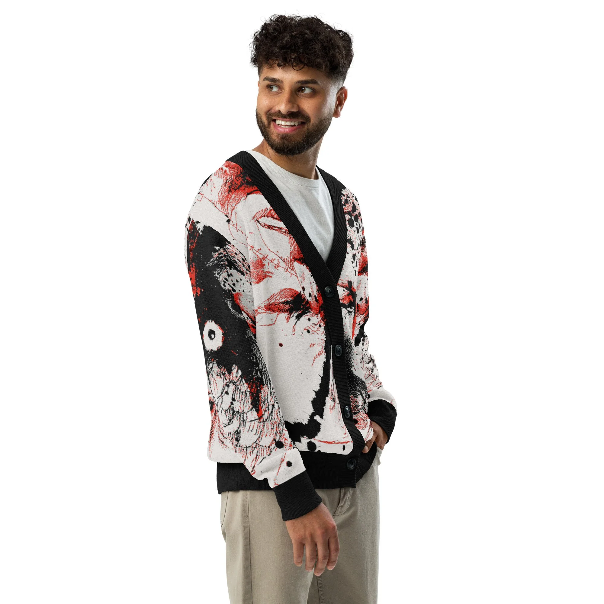 unisex-knitted-cardigan-custom-m-right-front-6ac58bfeeb039.jpg