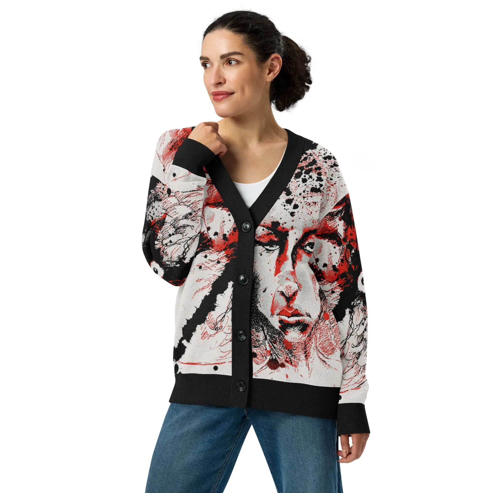 unisex-knitted-cardigan-custom-m-front-6ac58bfee8690.jpg