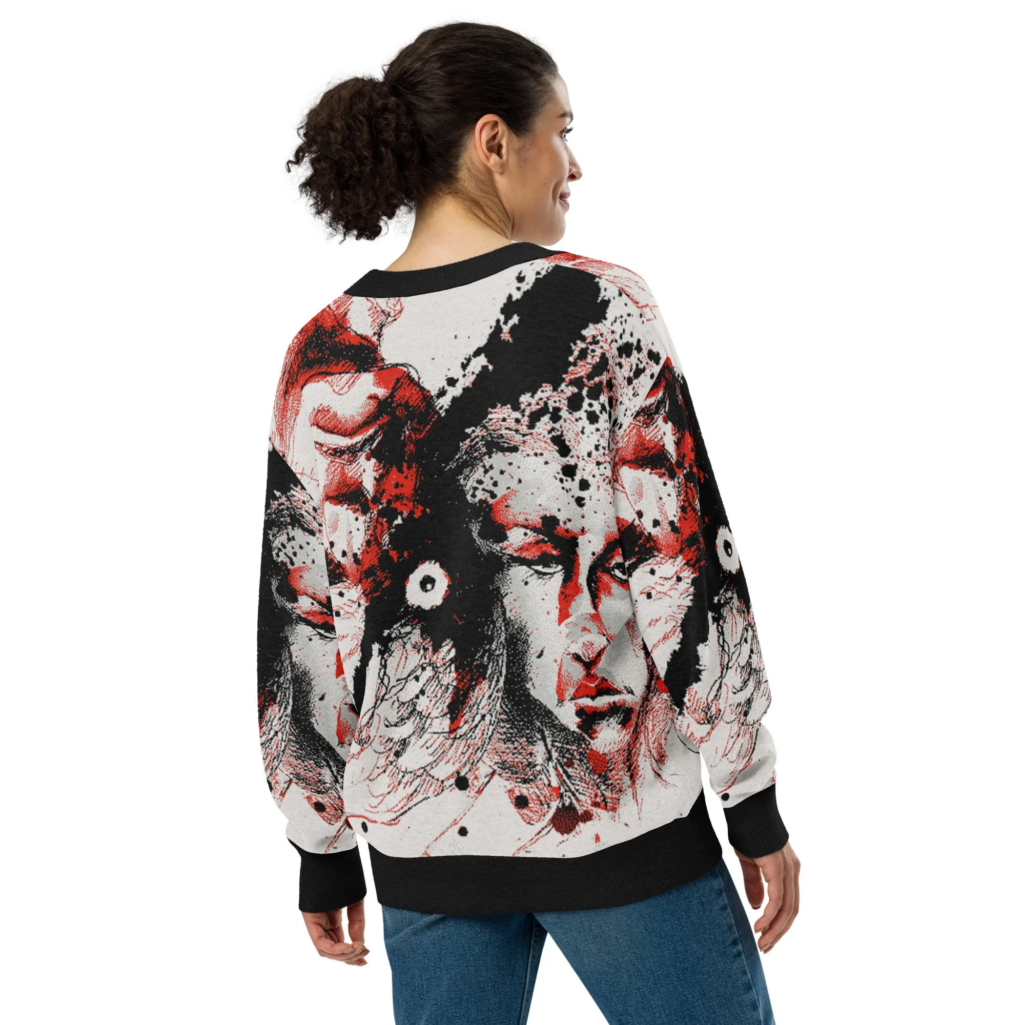 unisex-knitted-cardigan-custom-m-back-6ac58bfeea5b8.jpg