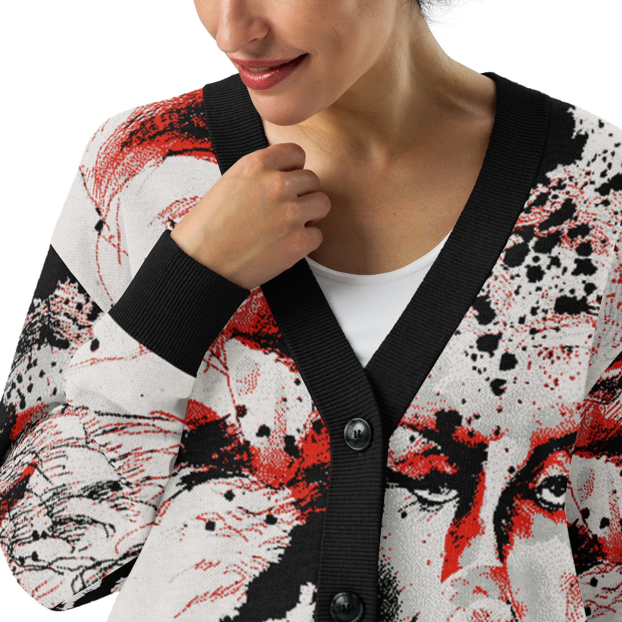 unisex-knitted-cardigan-custom-m-product-details-6ac58bfeec3e6.jpg