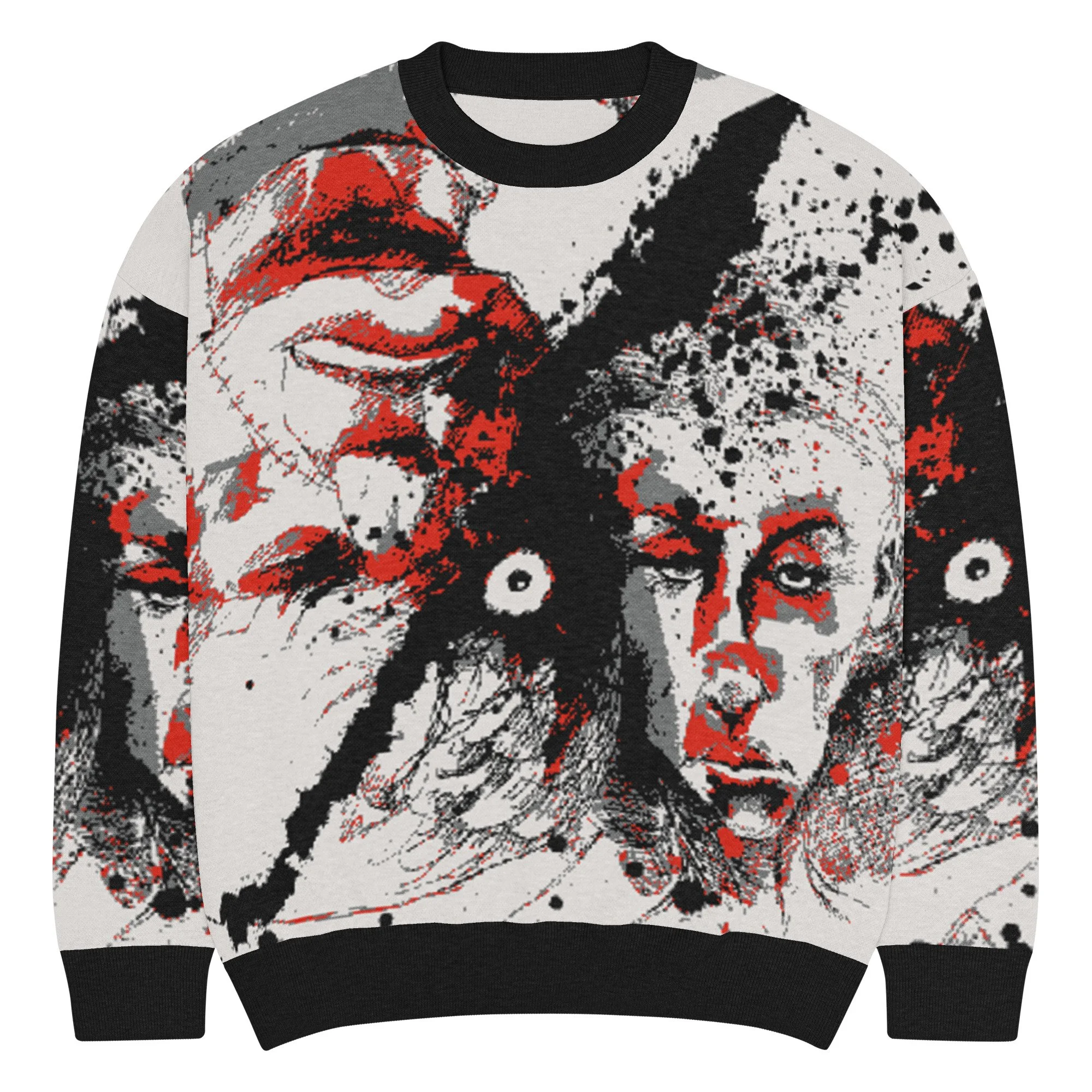 unisex-relaxed-fit-knitted-crew-neck-sweater-custom-3xs-front-6ac58caf78234.jpg