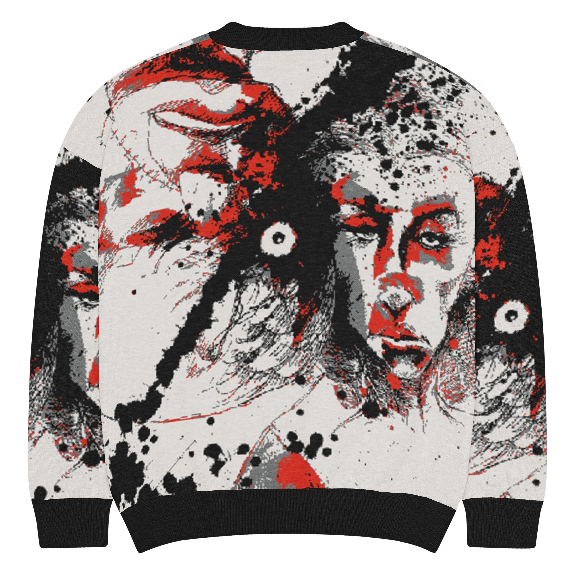 unisex-relaxed-fit-knitted-crew-neck-sweater-custom-3xs-back-6ac58caf785b5.jpg