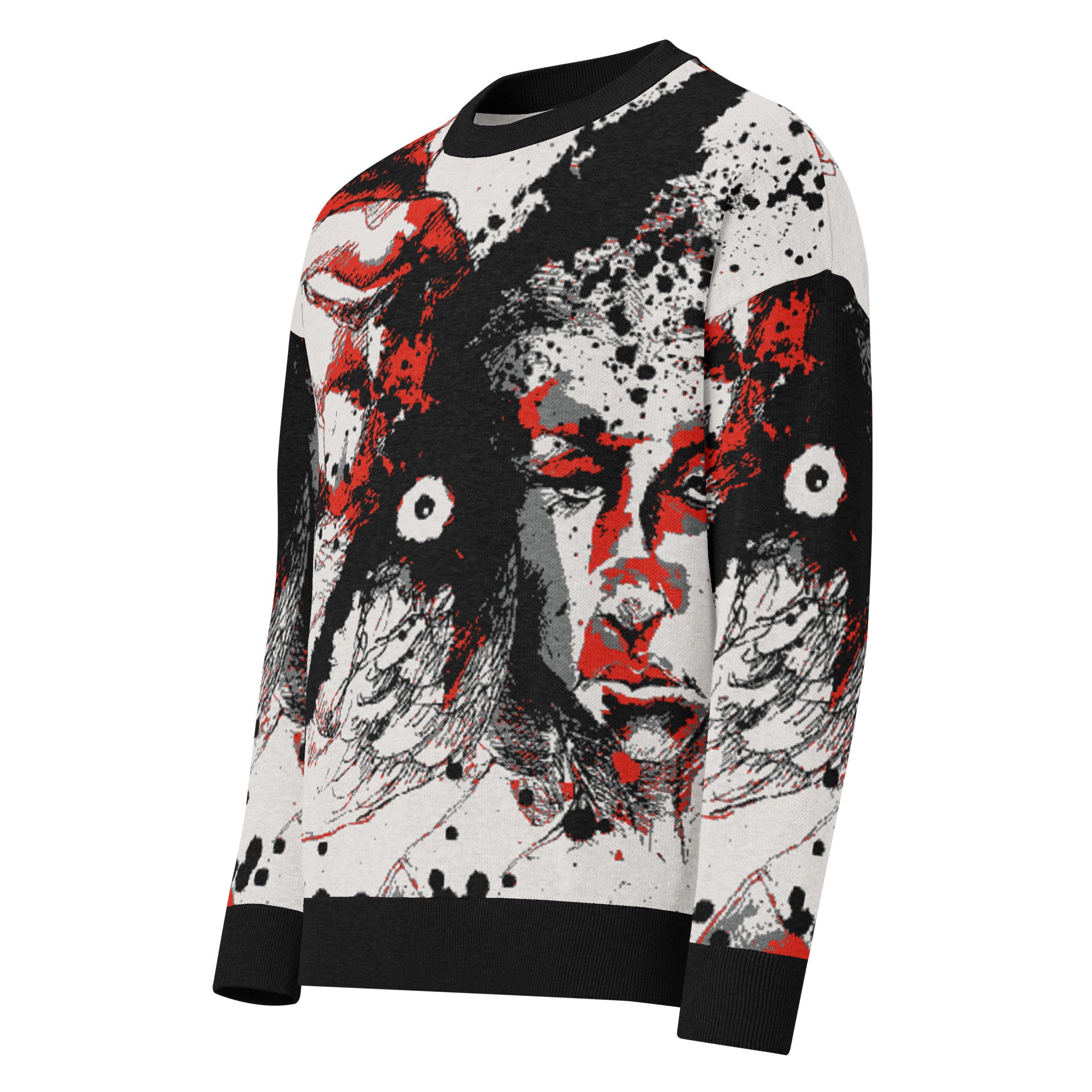 unisex-relaxed-fit-knitted-crew-neck-sweater-custom-m-front-6ac58caf7731c.jpg