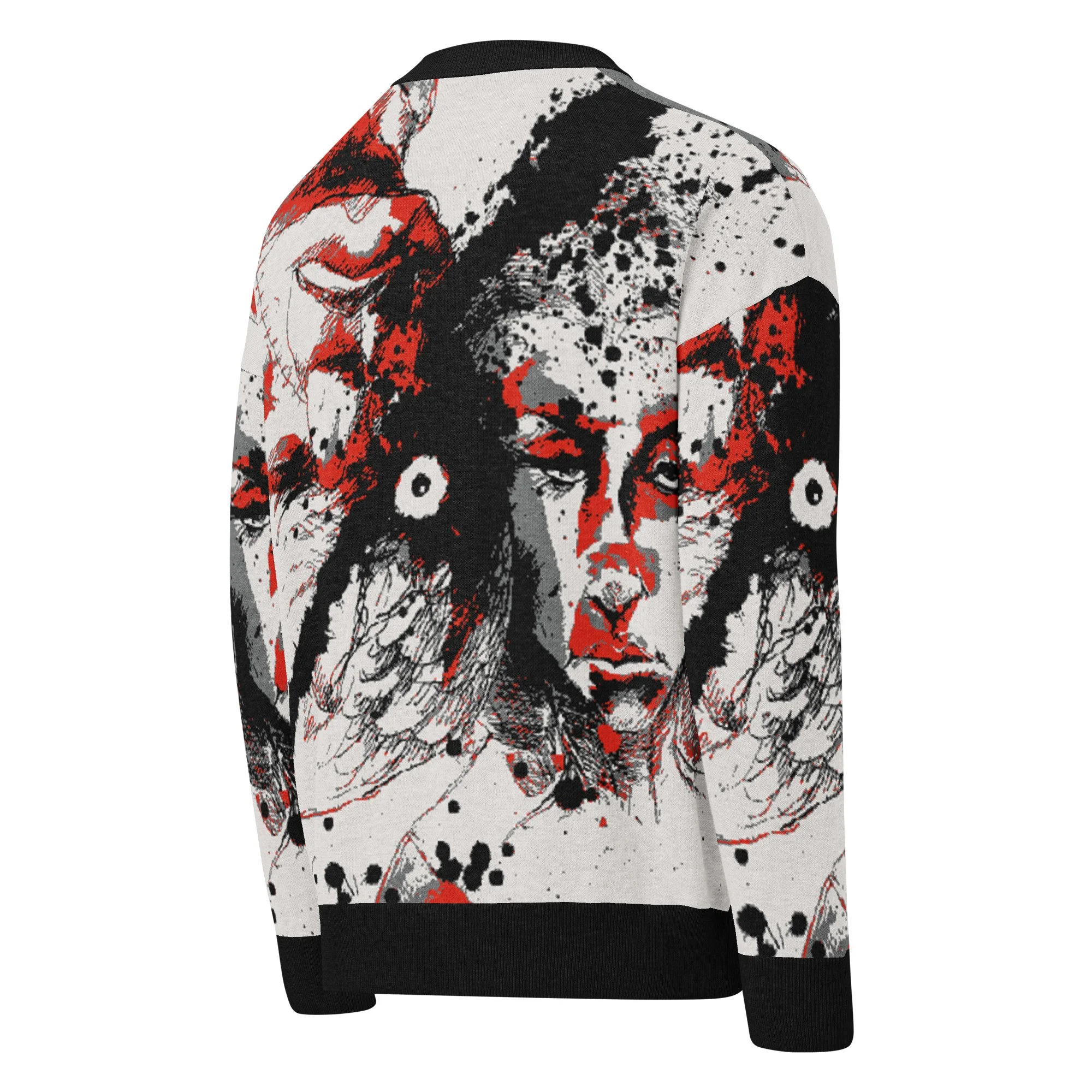 unisex-relaxed-fit-knitted-crew-neck-sweater-custom-m-back-6ac58caf77af9.jpg