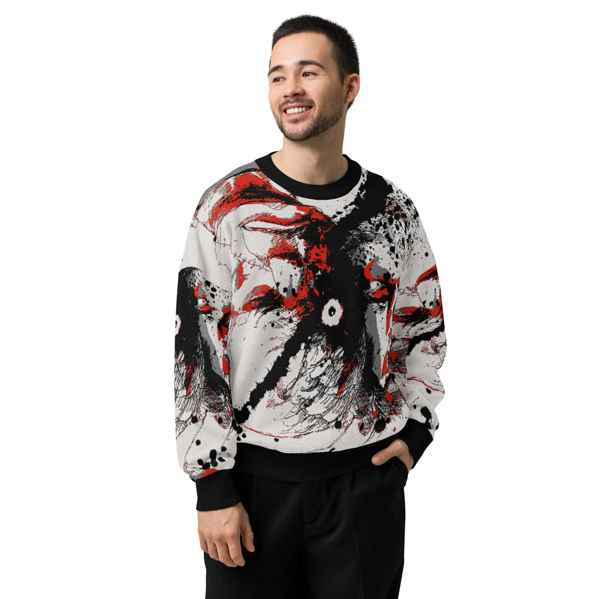 unisex-relaxed-fit-knitted-crew-neck-sweater-custom-m-front-6ac58caf7912a.jpg