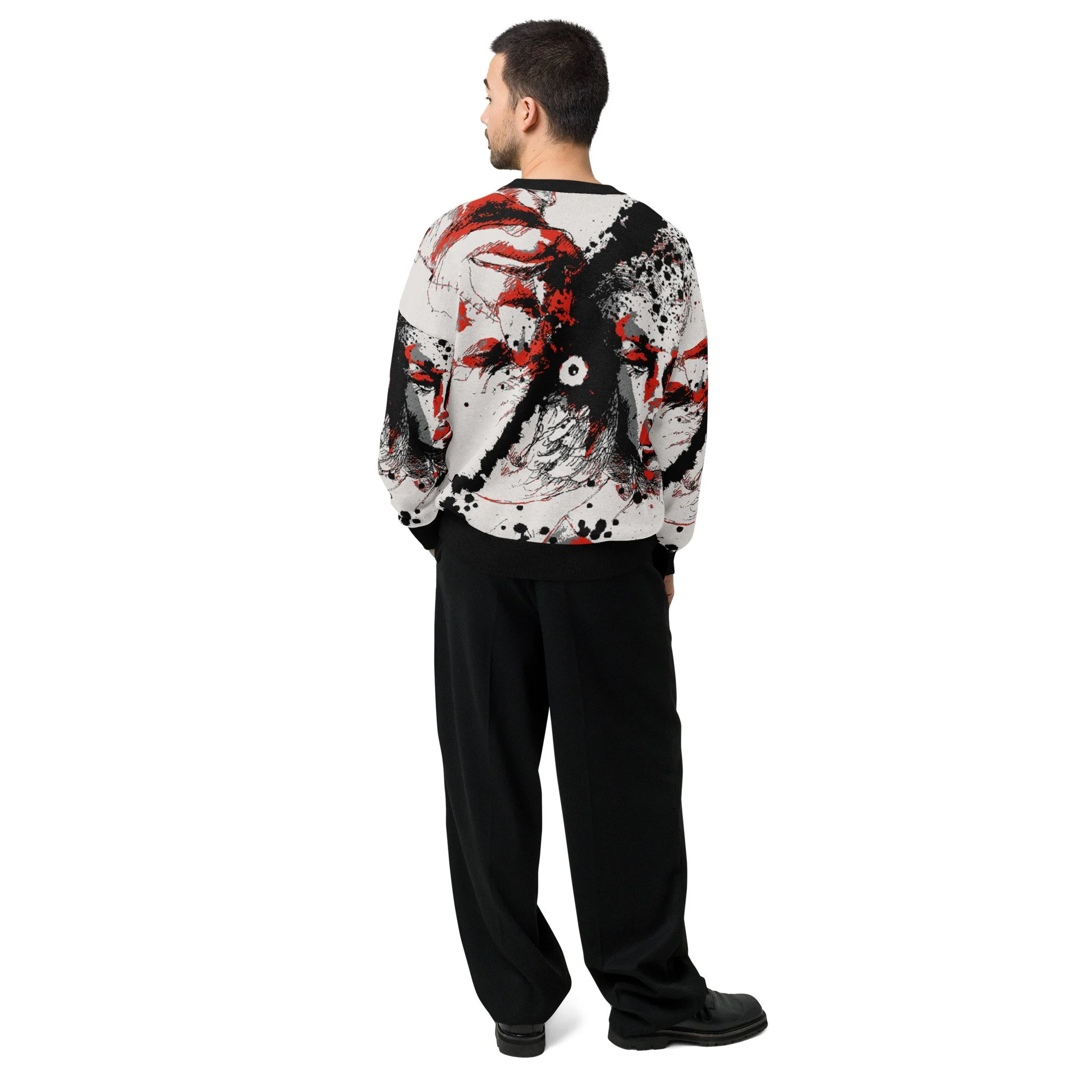 unisex-relaxed-fit-knitted-crew-neck-sweater-custom-m-back-6ac58caf79660.jpg