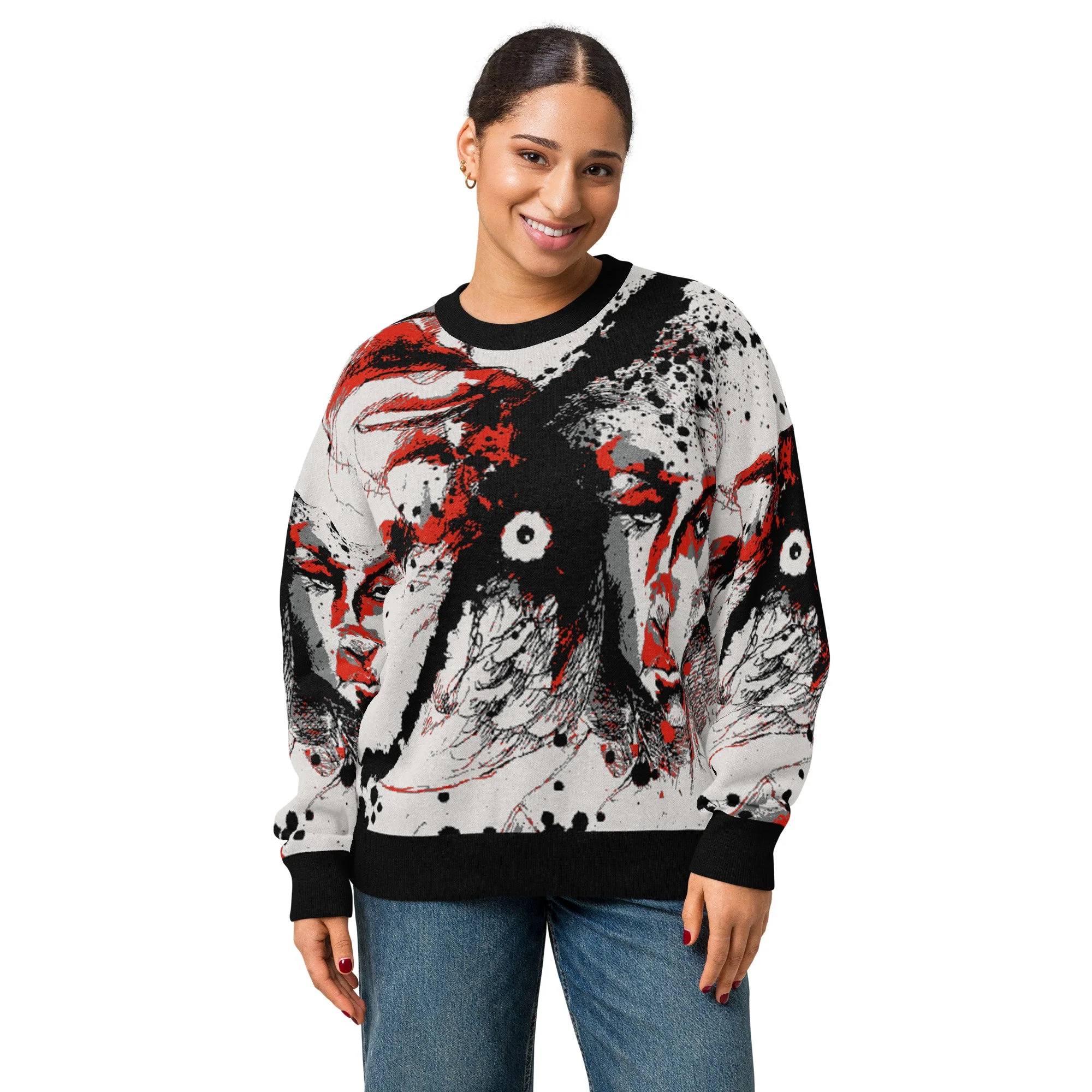 unisex-relaxed-fit-knitted-crew-neck-sweater-custom-m-front-6ac58caf78949.jpg