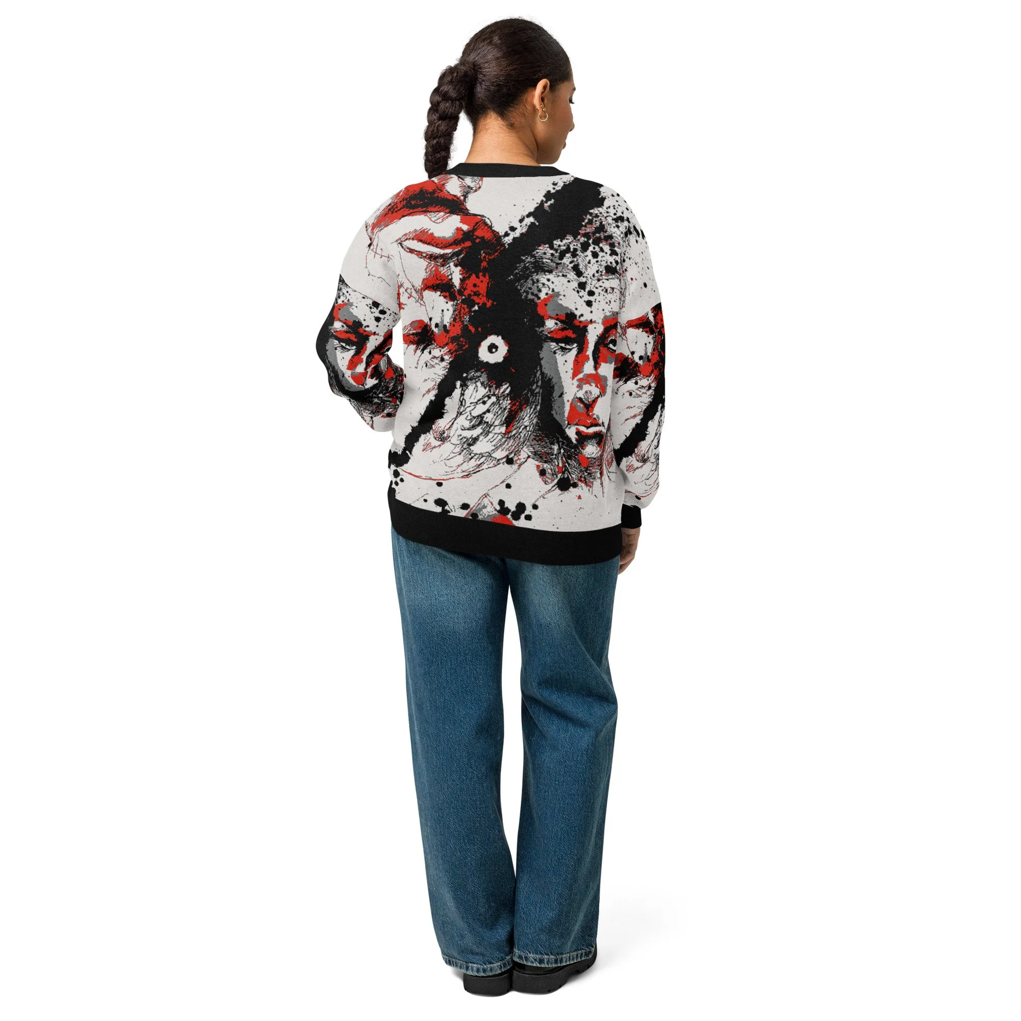 unisex-relaxed-fit-knitted-crew-neck-sweater-custom-m-back-6ac58caf78c98.jpg