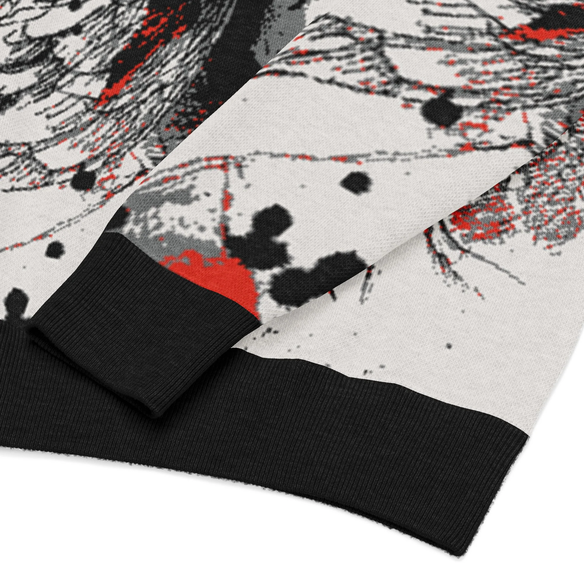 unisex-relaxed-fit-knitted-crew-neck-sweater-custom-m-product-details-6ac58caf77ec7.jpg