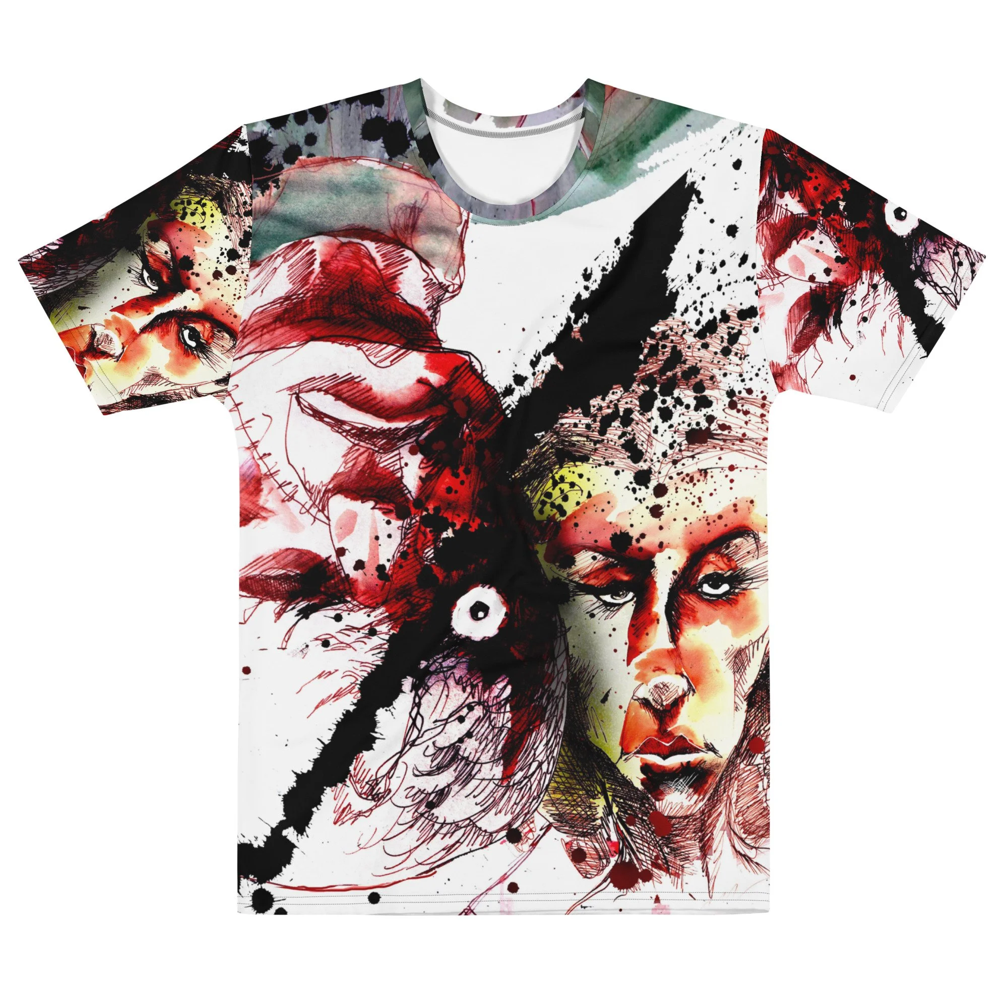 all-over-print-mens-crew-neck-t-shirt-white-front-6ac58f41ad155.jpg
