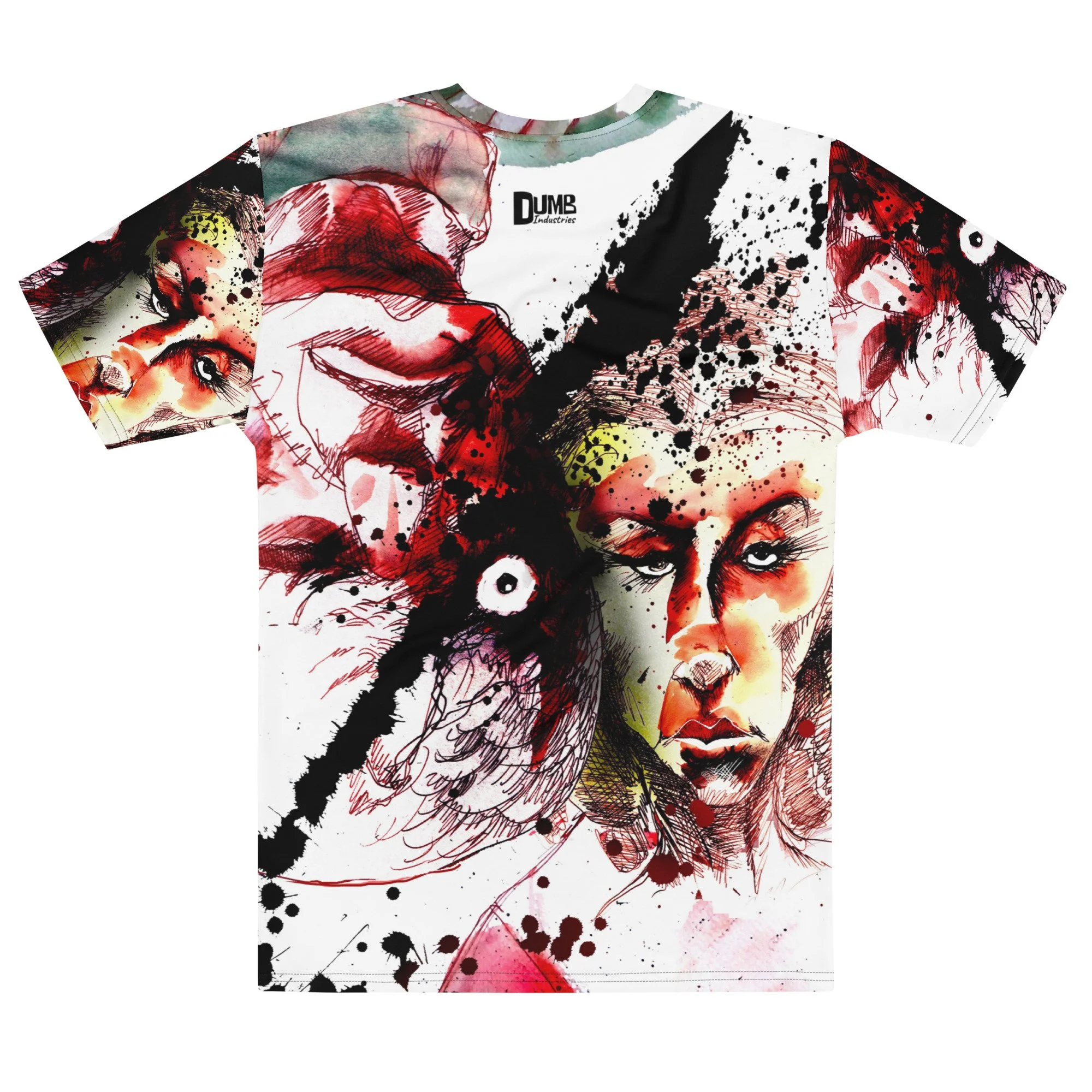 all-over-print-mens-crew-neck-t-shirt-white-back-6ac58f41ad6d9.jpg