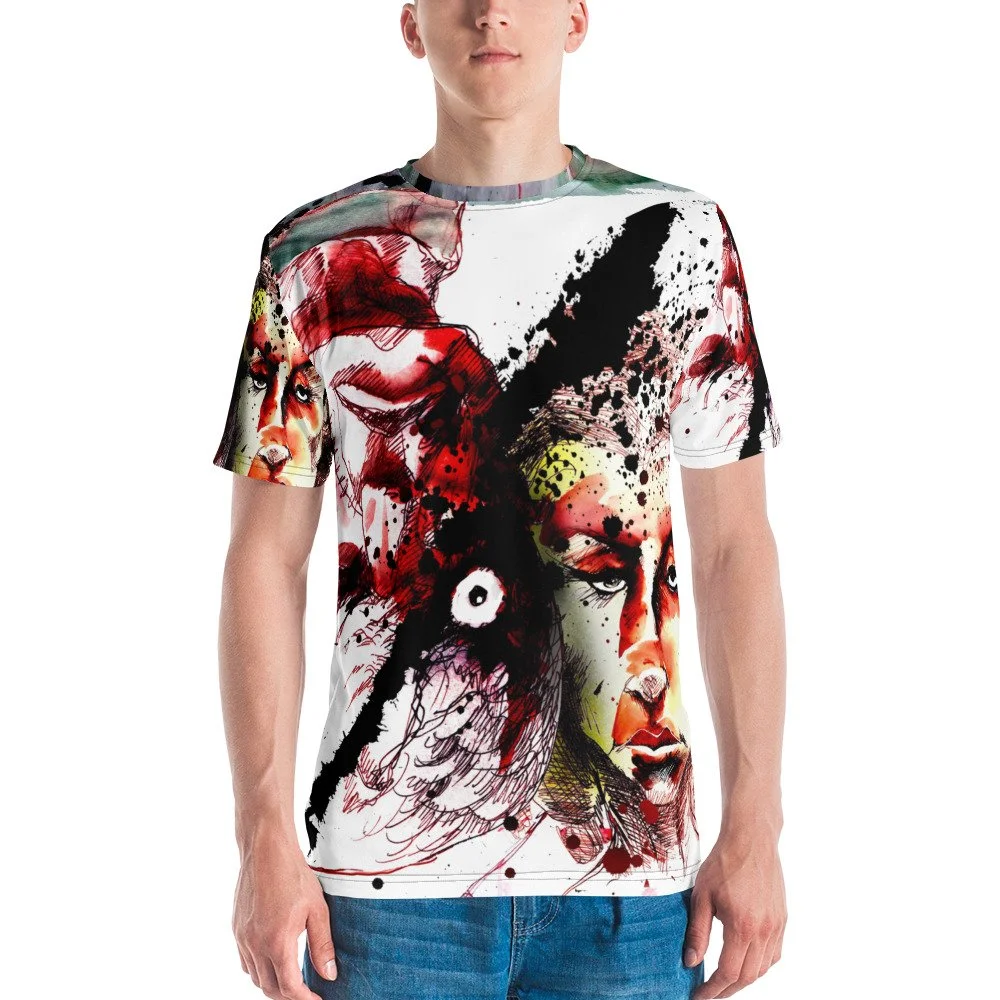 all-over-print-mens-crew-neck-t-shirt-white-front-6ac58f41ab4b0.jpg