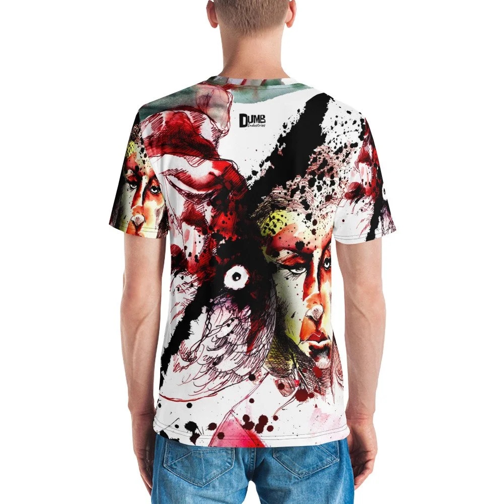 all-over-print-mens-crew-neck-t-shirt-white-back-6ac58f41abfad.jpg