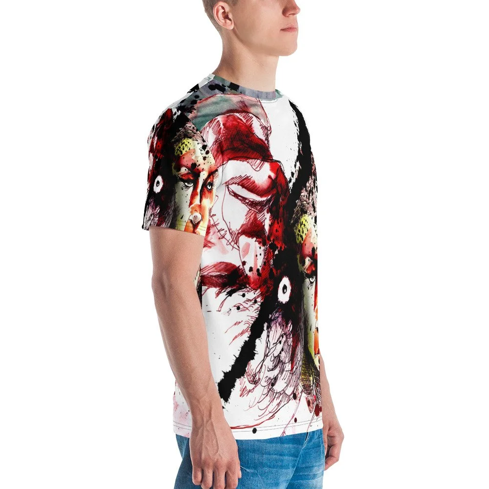 all-over-print-mens-crew-neck-t-shirt-white-right-6ac58f41ac5ae.jpg