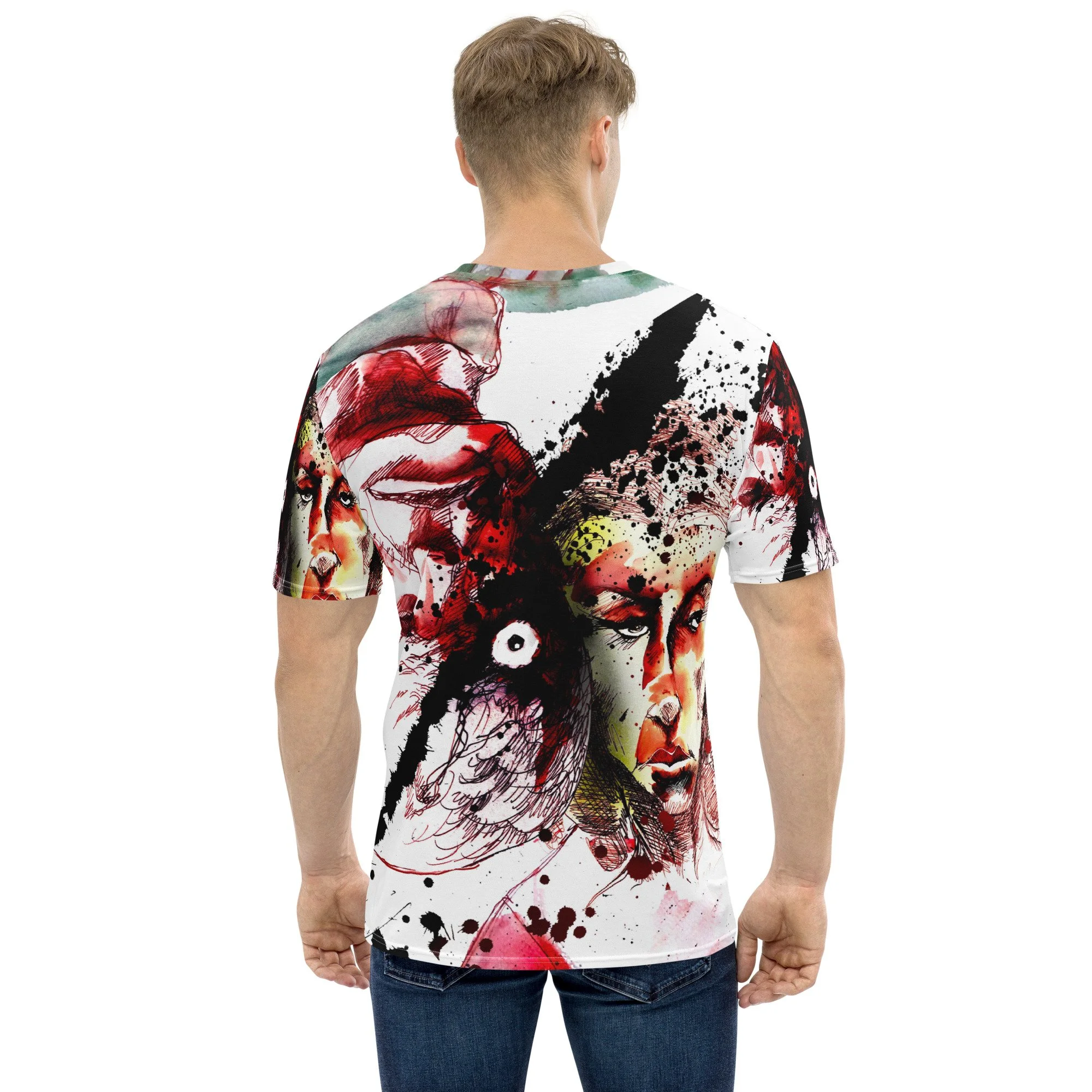 all-over-print-mens-crew-neck-t-shirt-white-back-6ac59b6ec8a4d.jpg