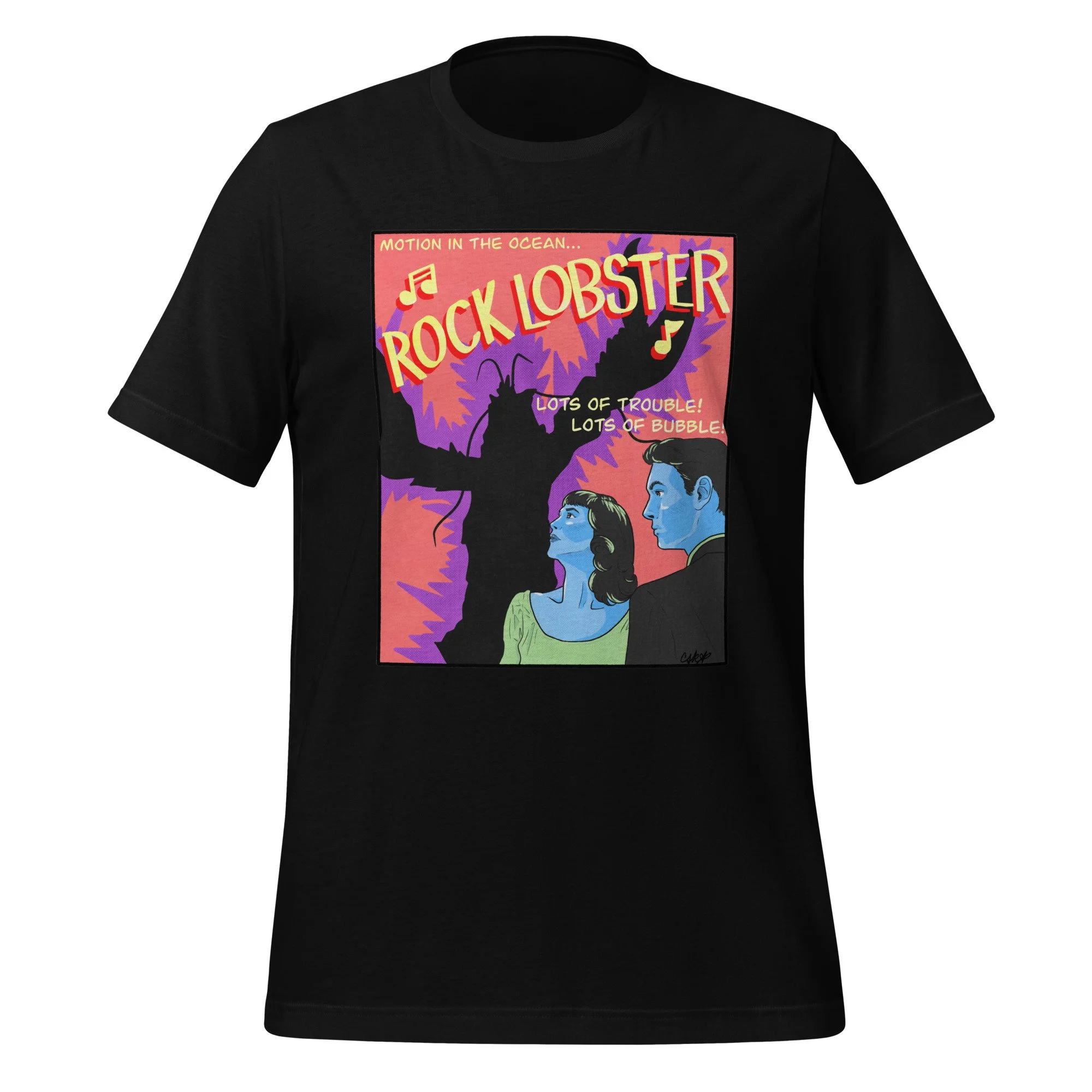 unisex-staple-t-shirt-black-front-6ac7b1a0cab91.jpg