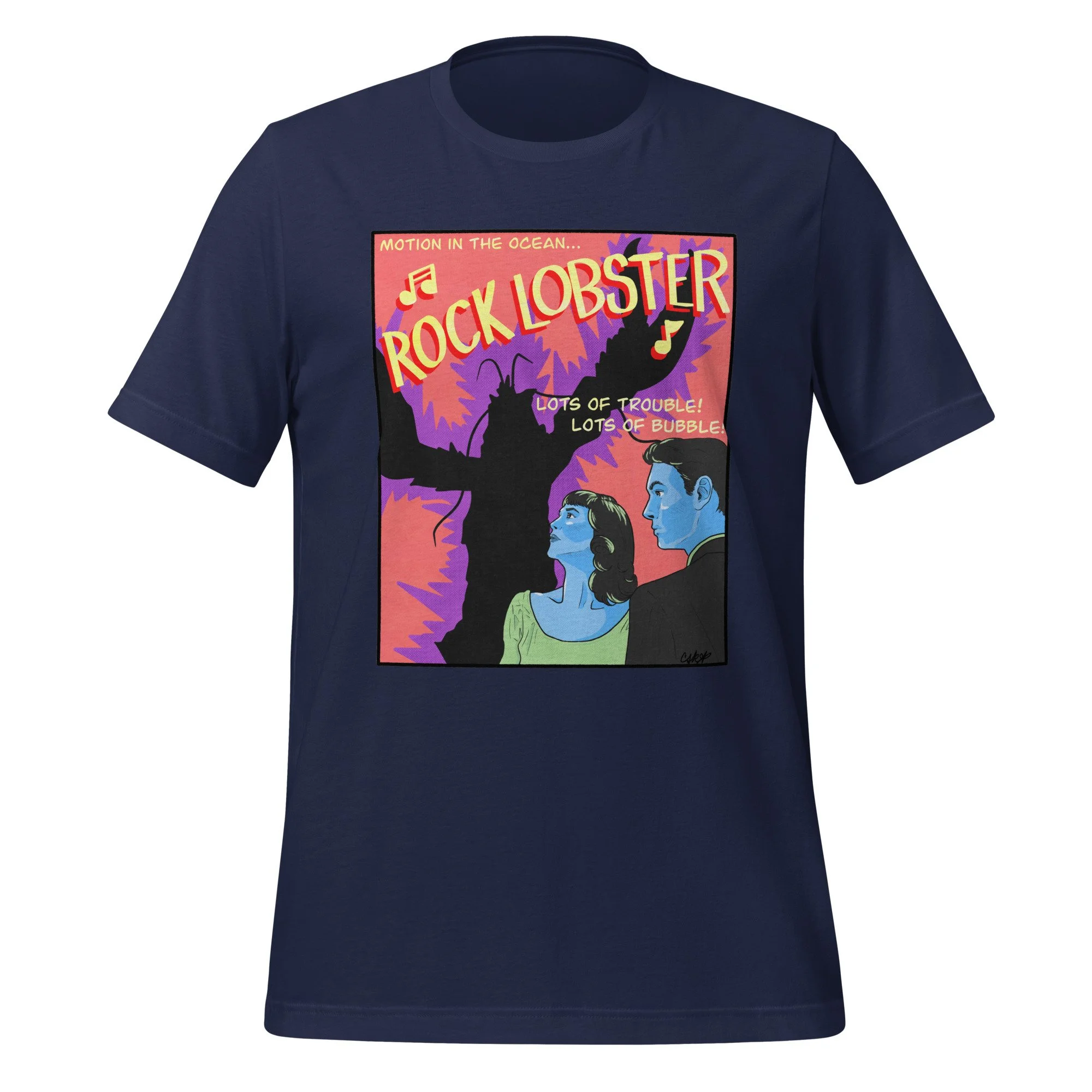 unisex-staple-t-shirt-navy-front-6ac7b1a0cbbb5.jpg