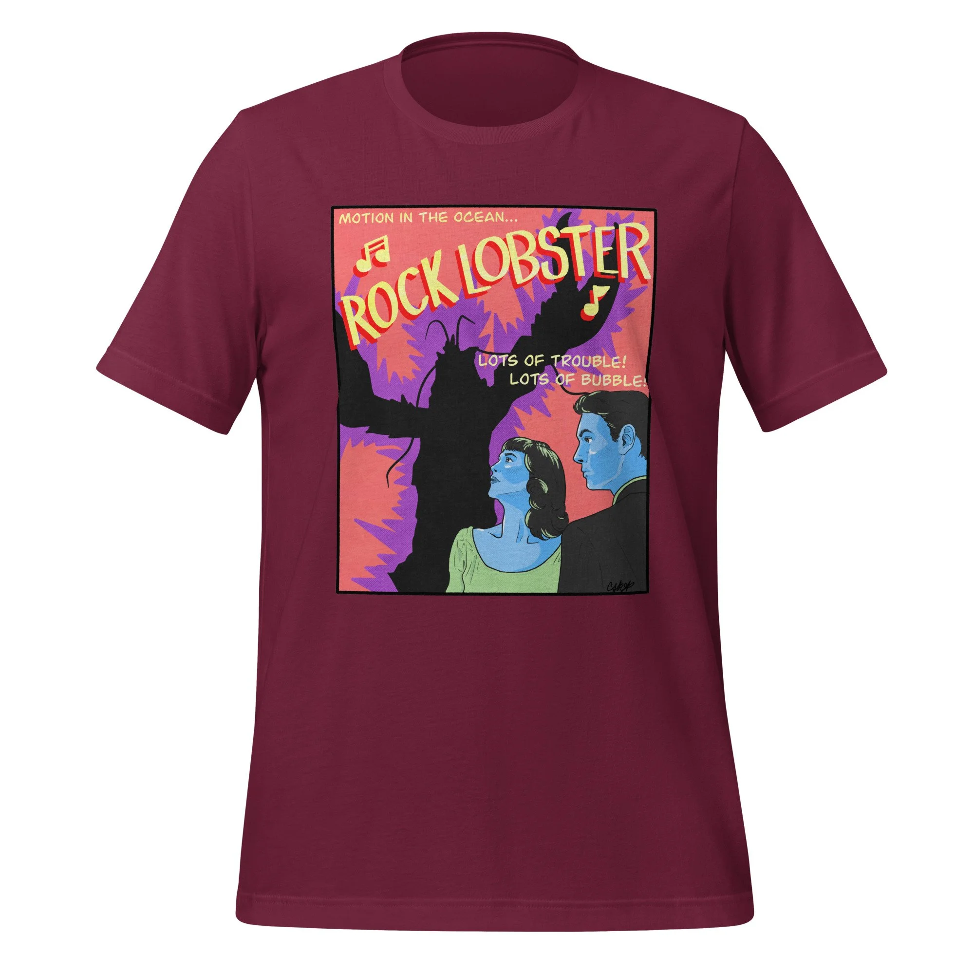 unisex-staple-t-shirt-maroon-front-6ac7b1a0cbb58.jpg