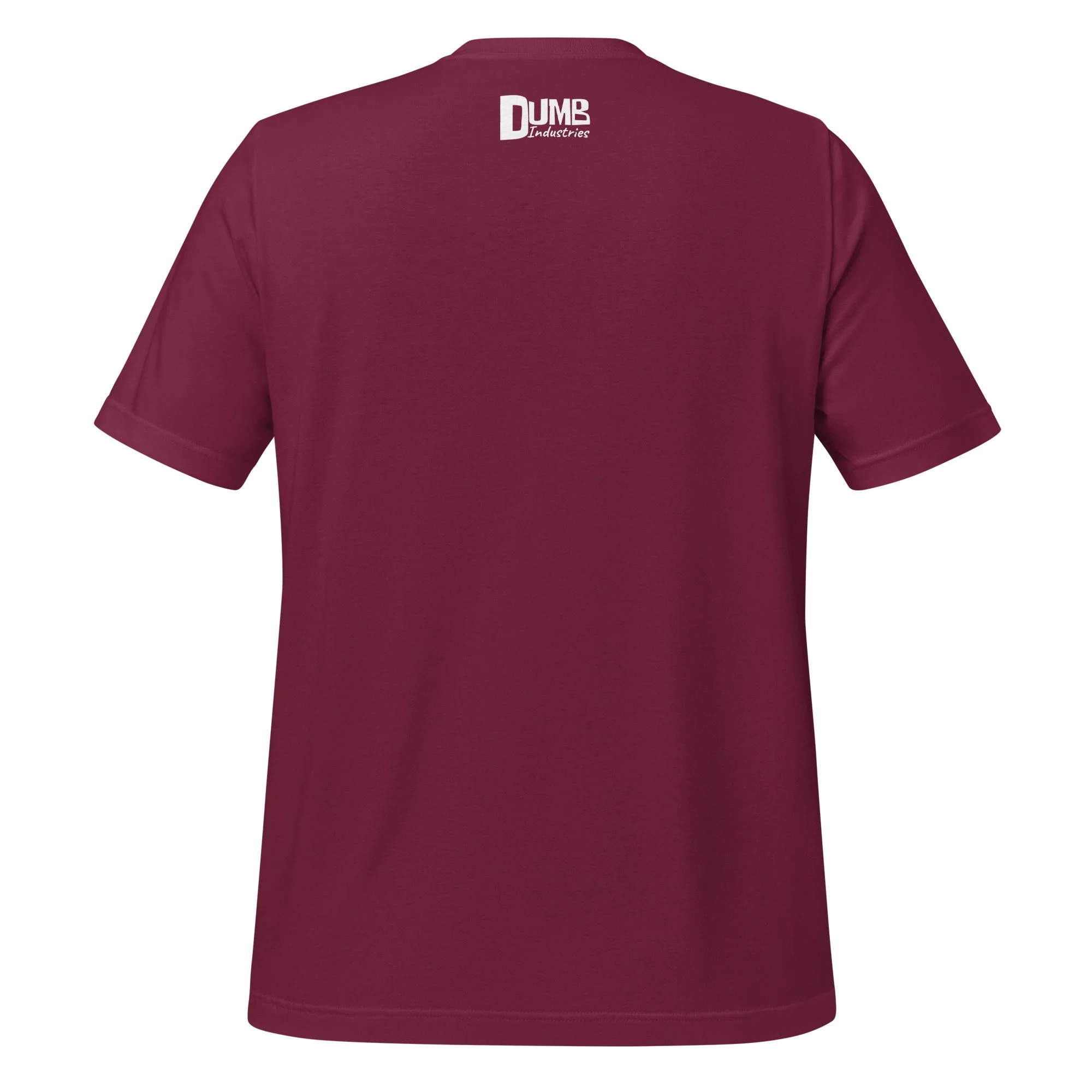 unisex-staple-t-shirt-maroon-back-6ac7b1a0cccaf.jpg