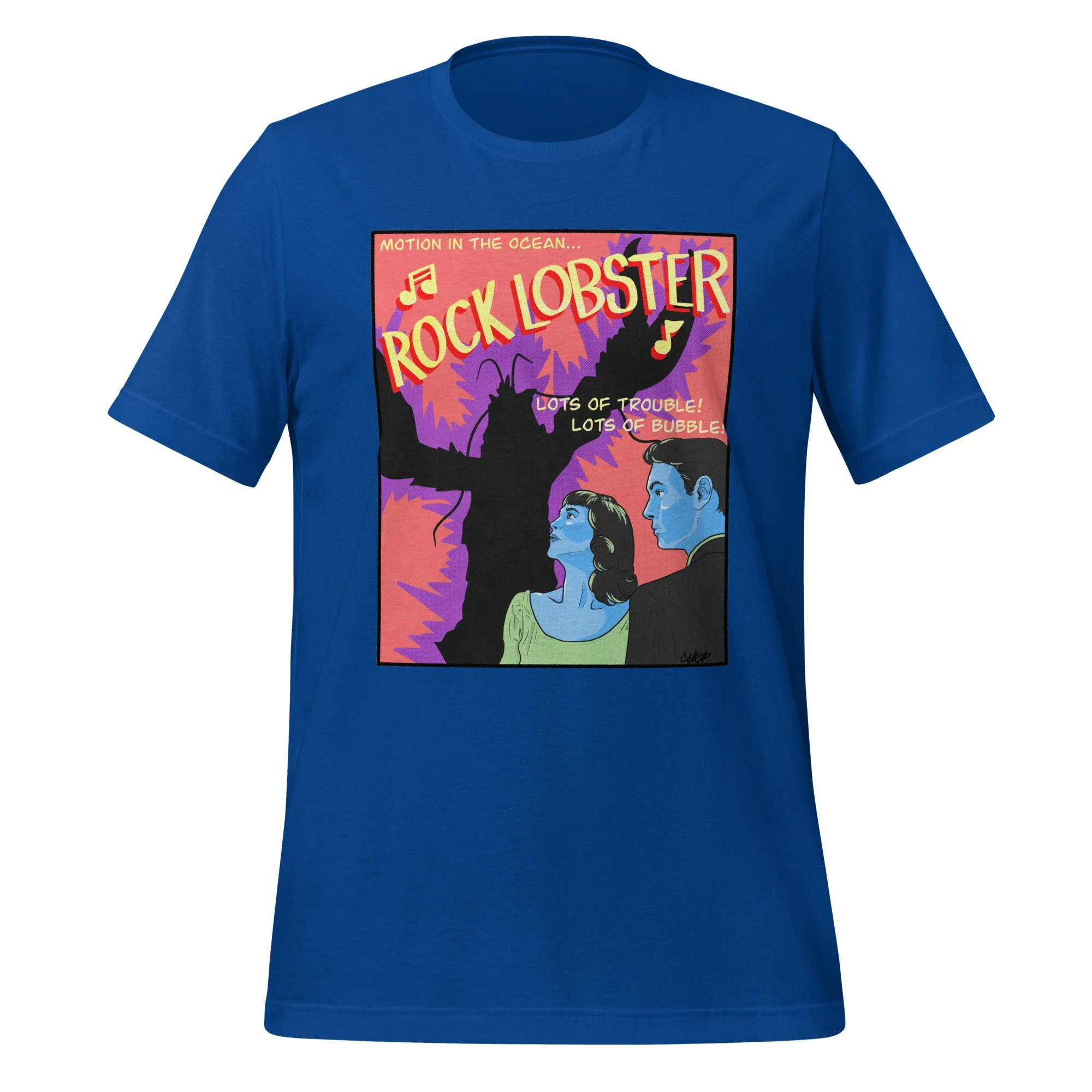 unisex-staple-t-shirt-true-royal-front-6ac7b1a0cbc88.jpg