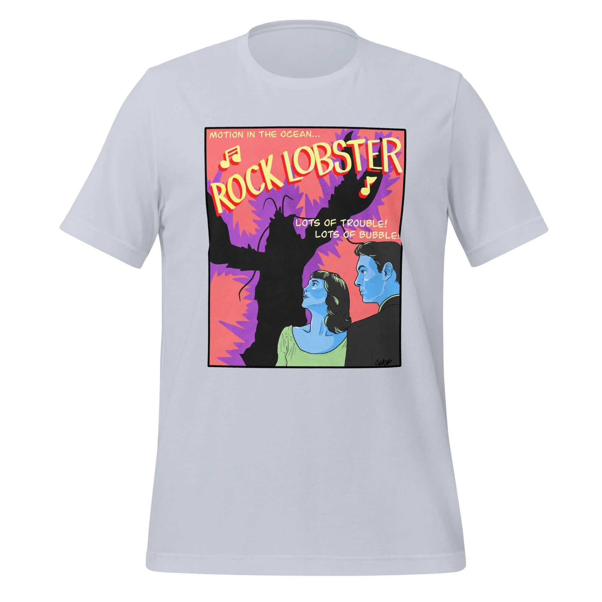 unisex-staple-t-shirt-light-blue-front-6ac7b1a0cbafe.jpg