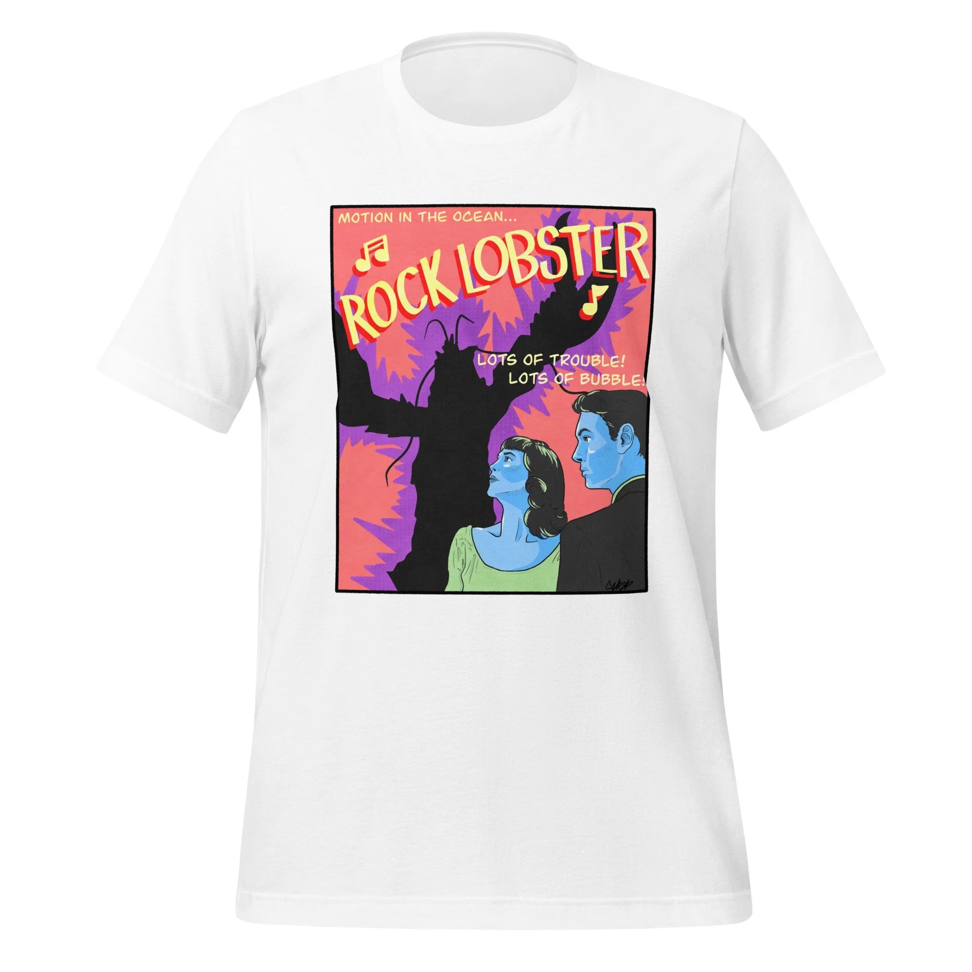 unisex-staple-t-shirt-white-front-6ac7b1a0cbd3c.jpg