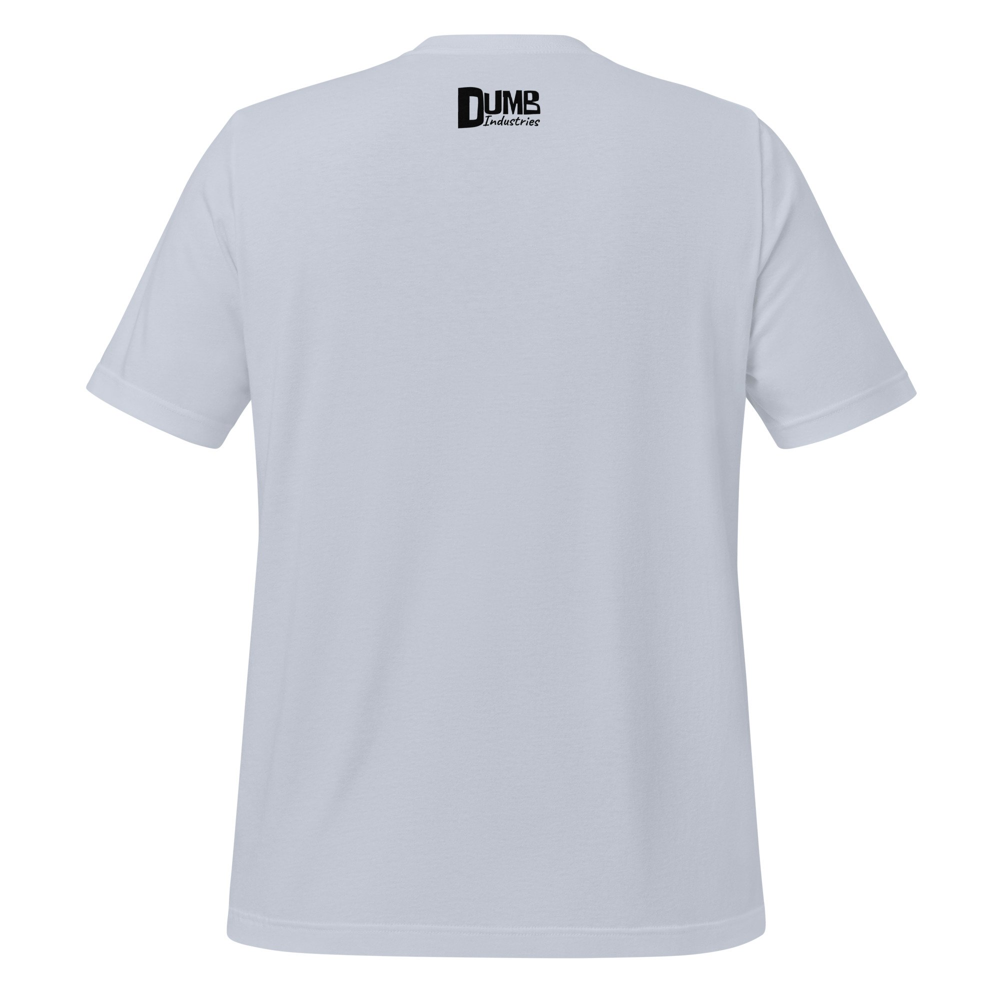 unisex-staple-t-shirt-light-blue-back-6ac7b3ece9c37.jpg