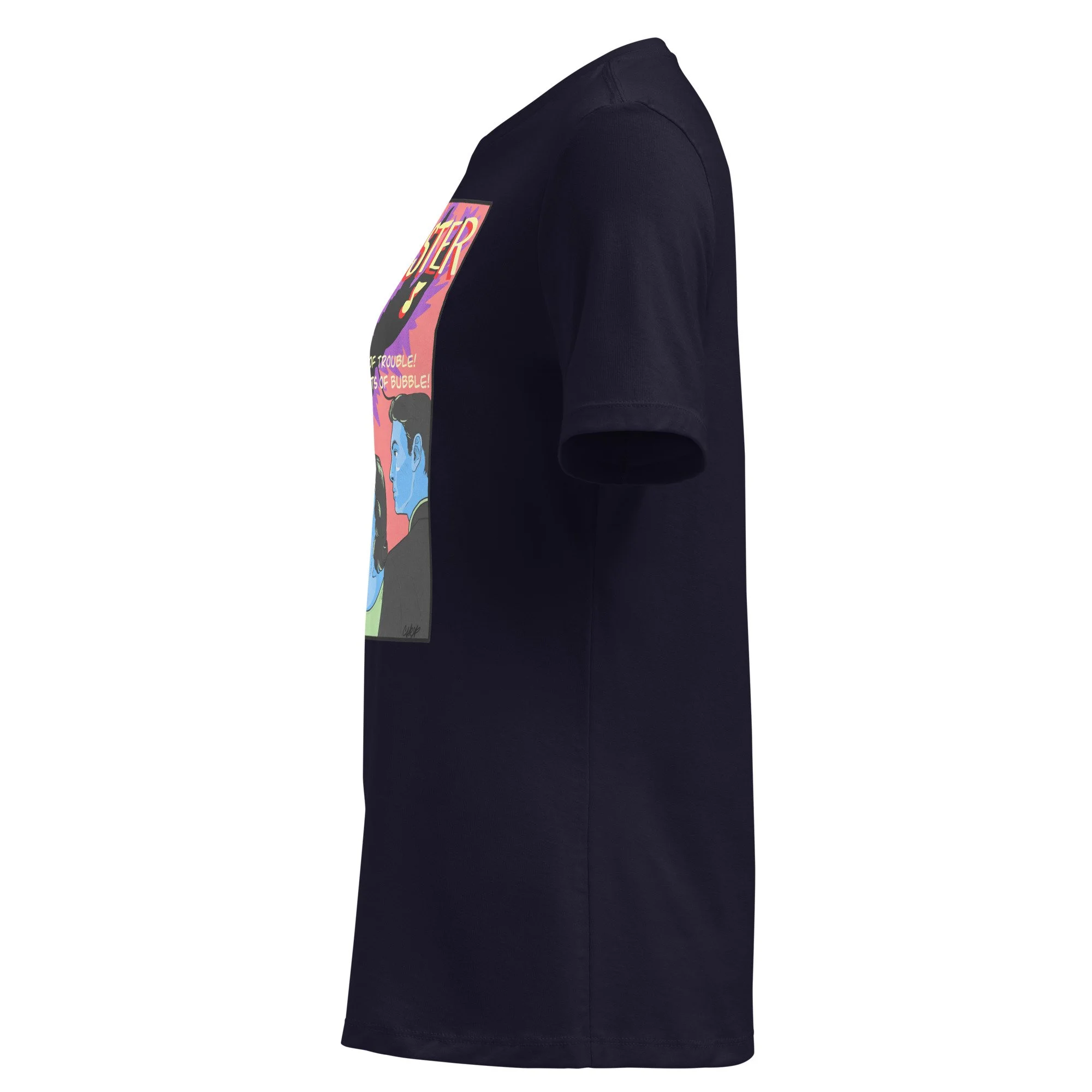 womens-relaxed-t-shirt-navy-left-6ac7b5b8ea758.jpg