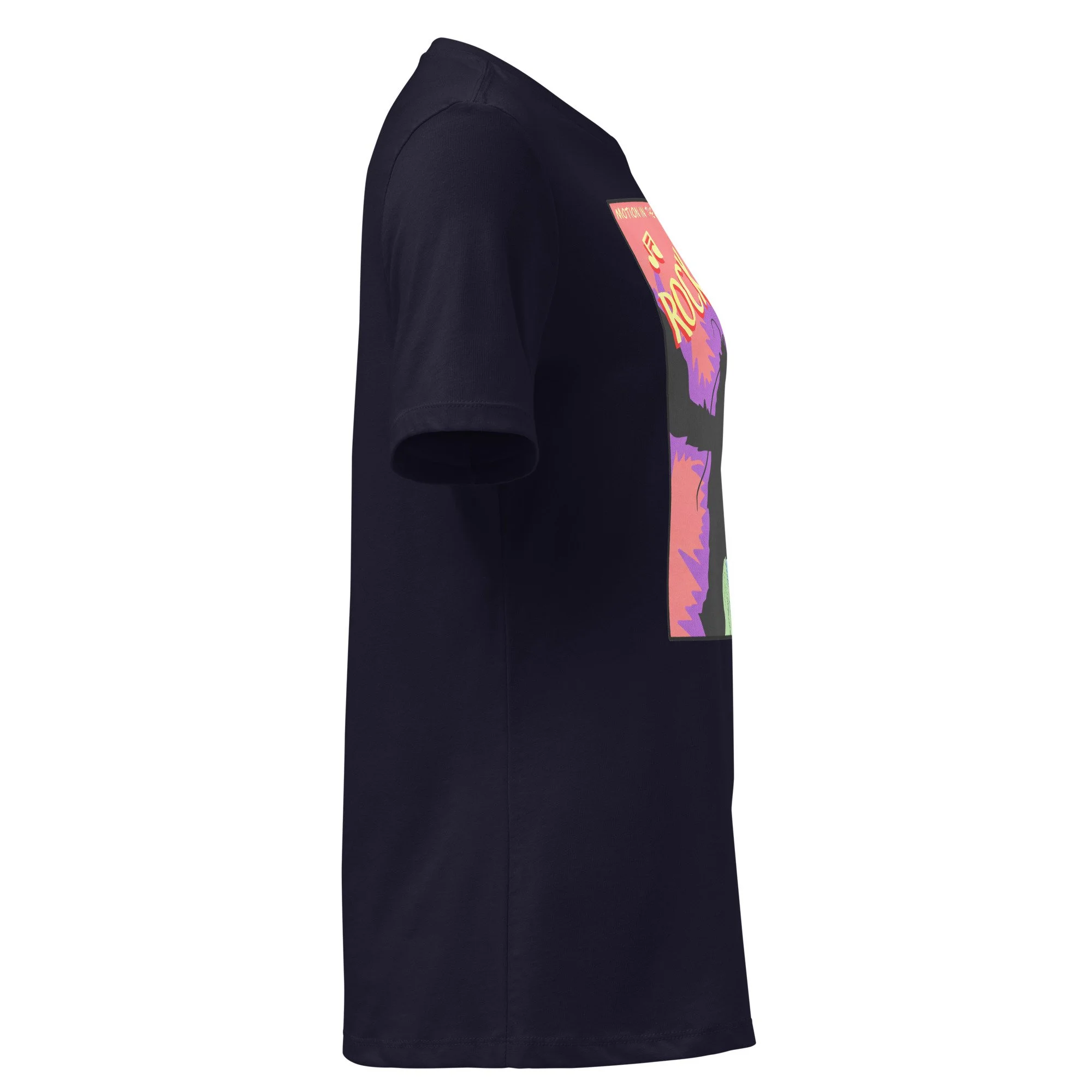 womens-relaxed-t-shirt-navy-right-6ac7b5b8eacba.jpg