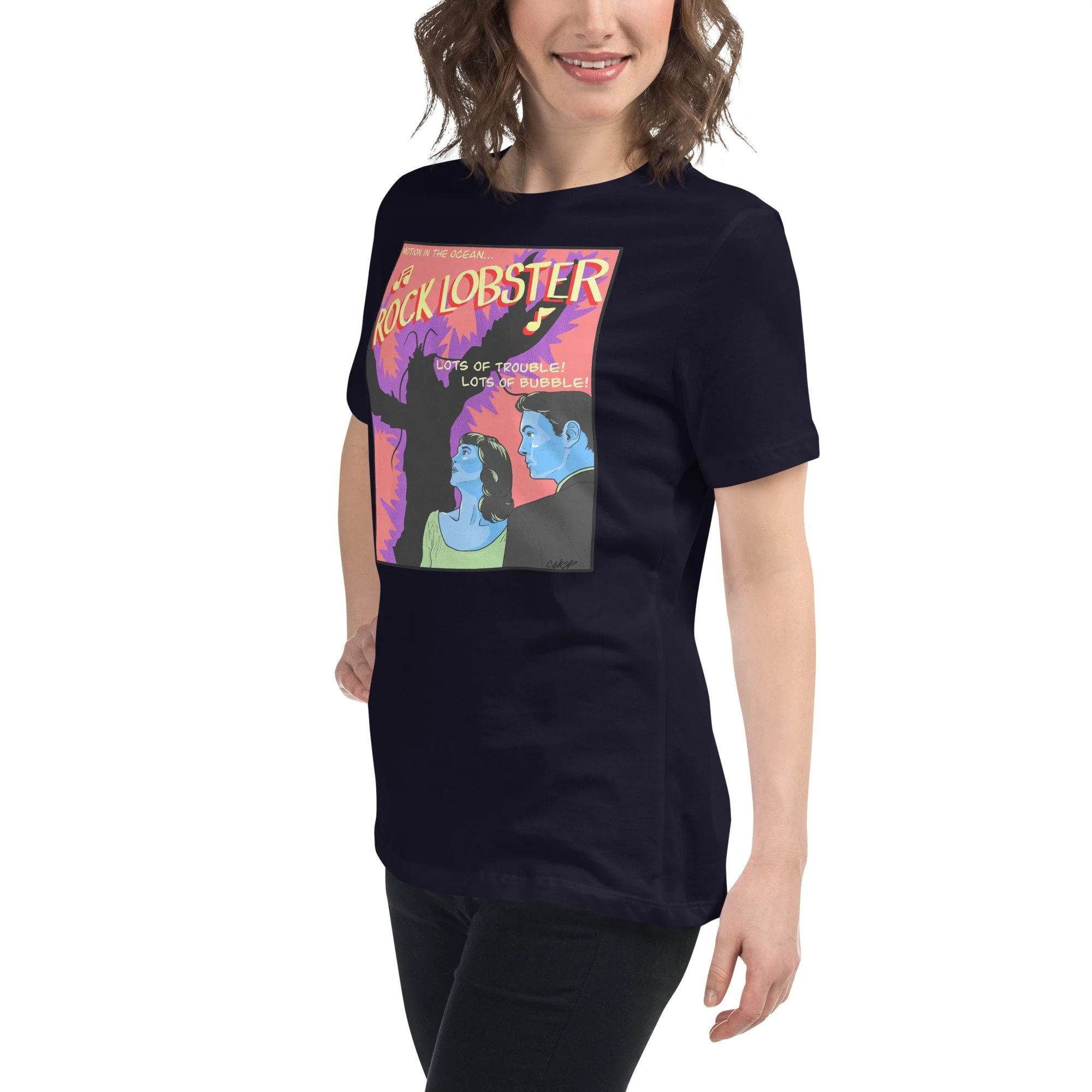 womens-relaxed-t-shirt-navy-left-front-6ac7b5b8e8705.jpg