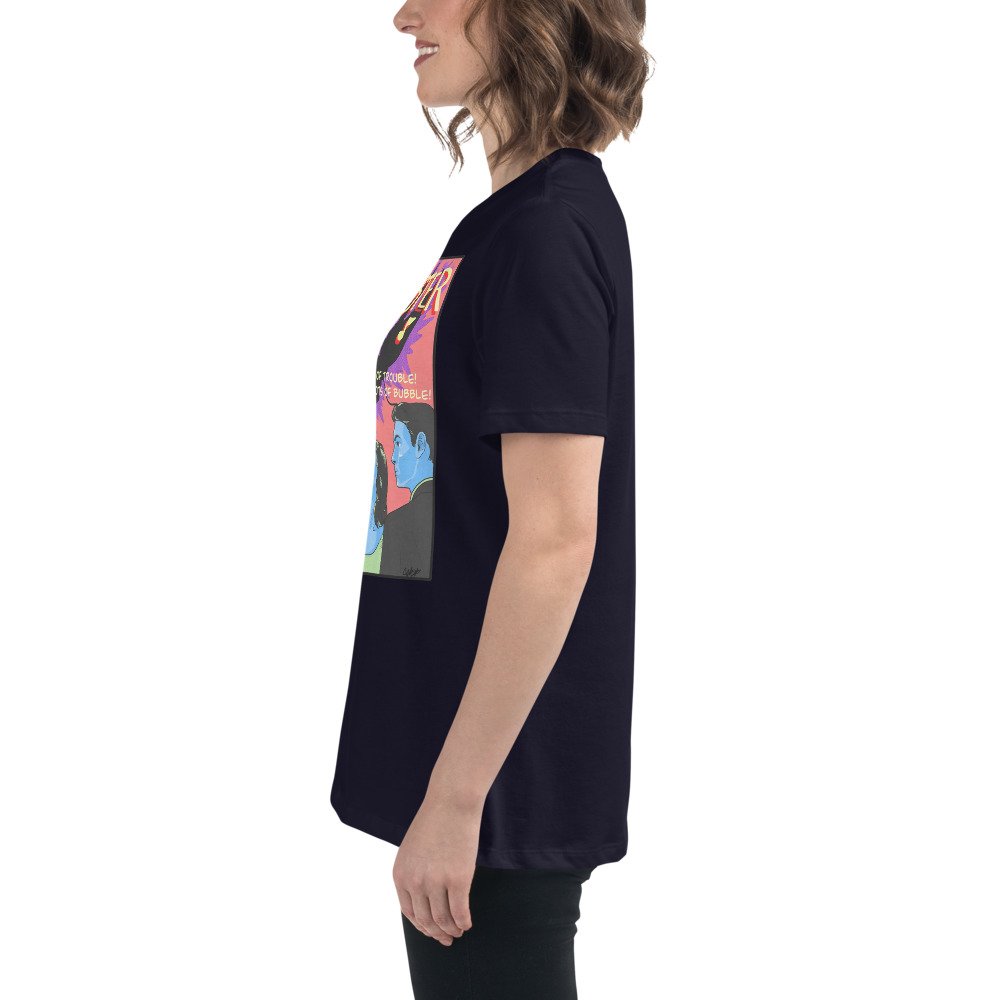 womens-relaxed-t-shirt-navy-left-6ac7b5b8e8bfe.jpg