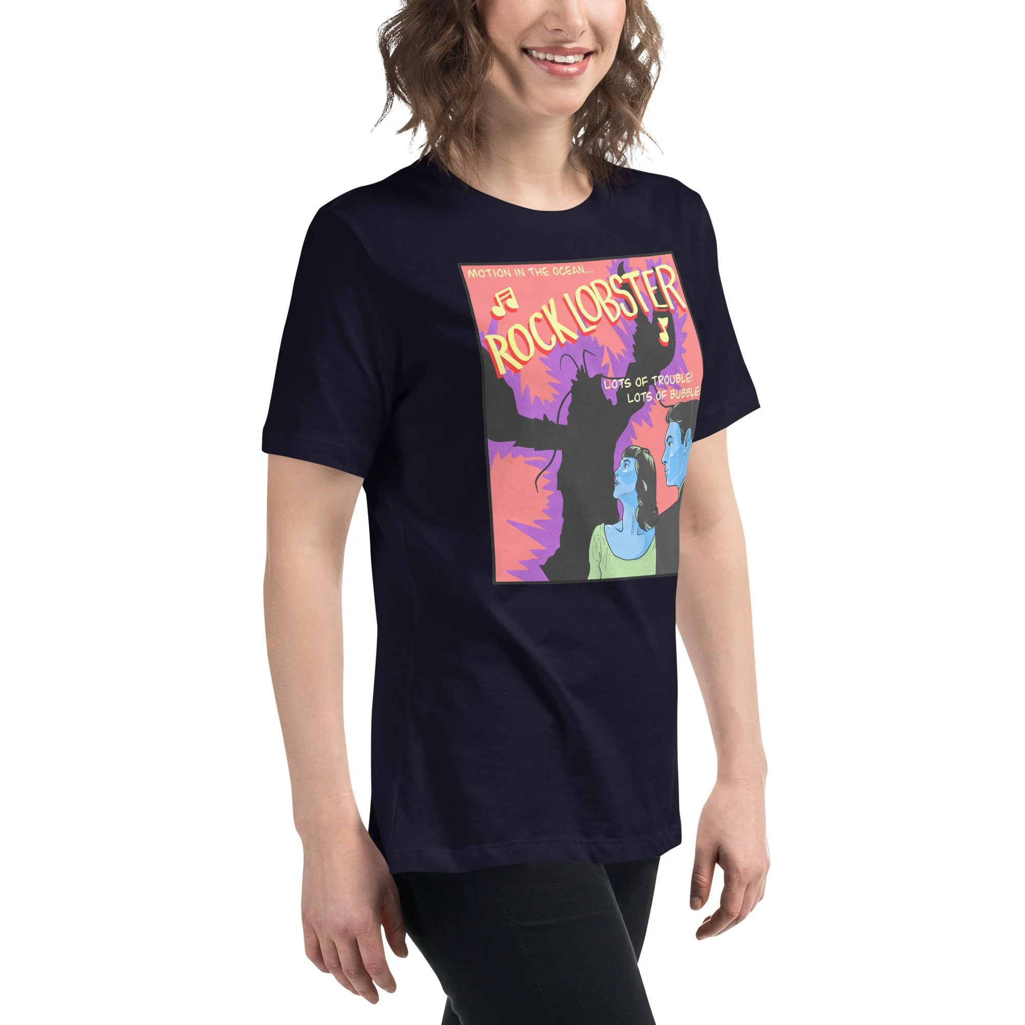 womens-relaxed-t-shirt-navy-right-front-6ac7b5b8e9111.jpg