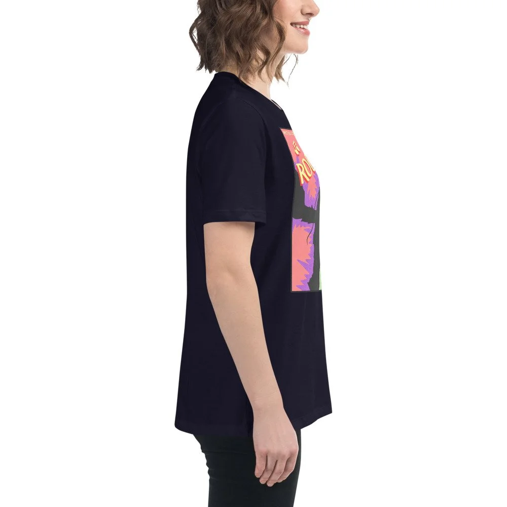 womens-relaxed-t-shirt-navy-right-6ac7b5b8e964f.jpg