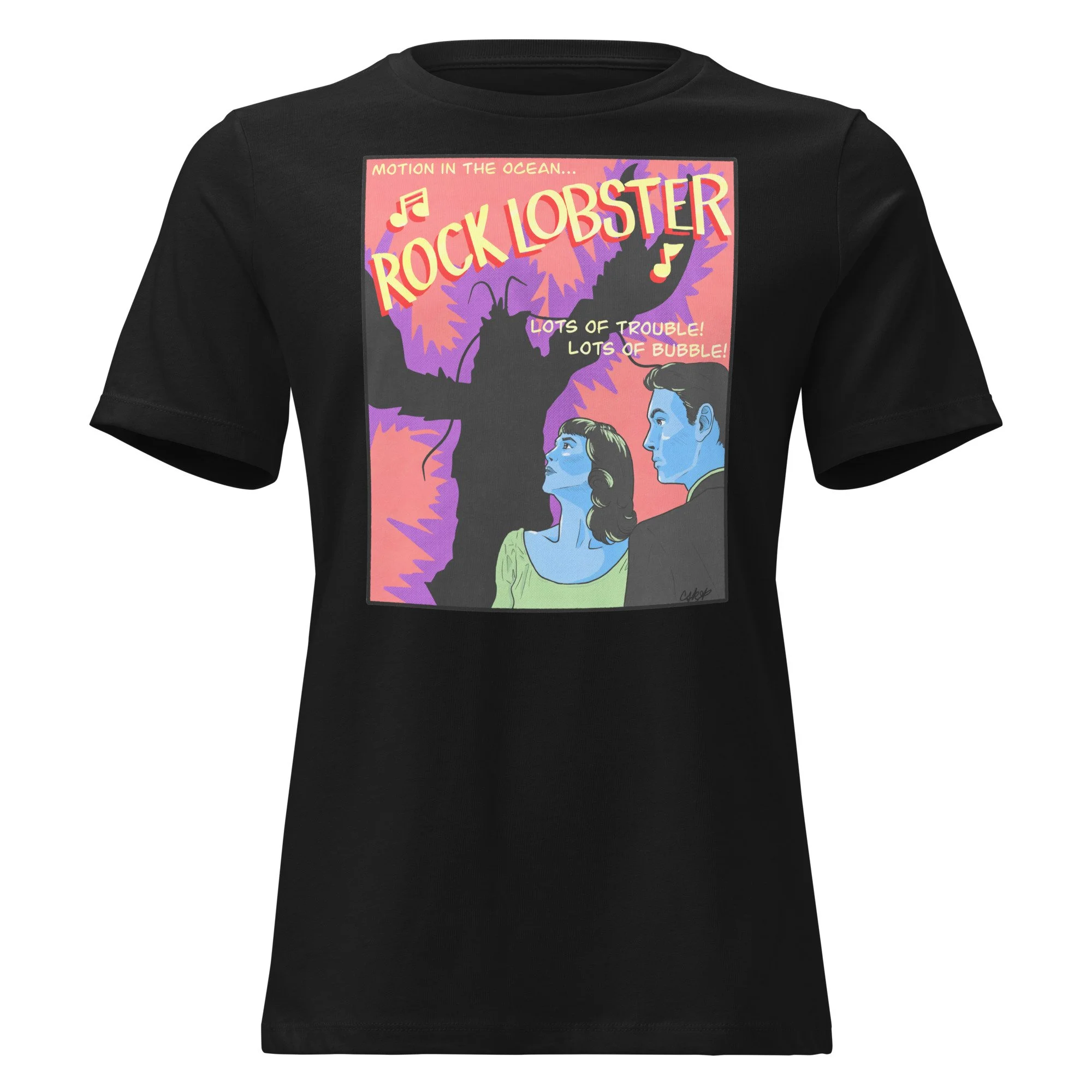 womens-relaxed-t-shirt-black-front-6ac7b5b8e9b16.jpg