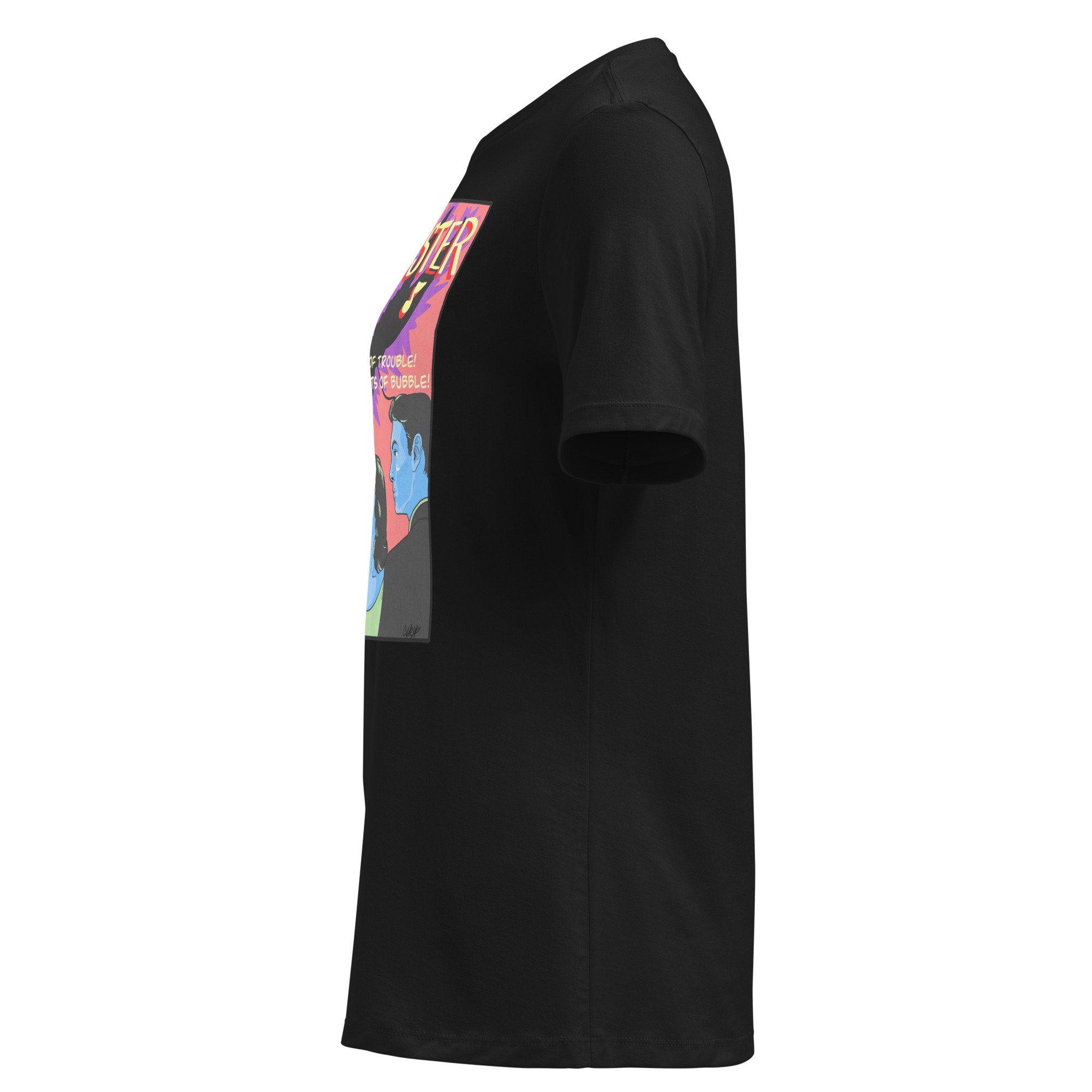 womens-relaxed-t-shirt-black-left-6ac7b5b8ea6a7.jpg