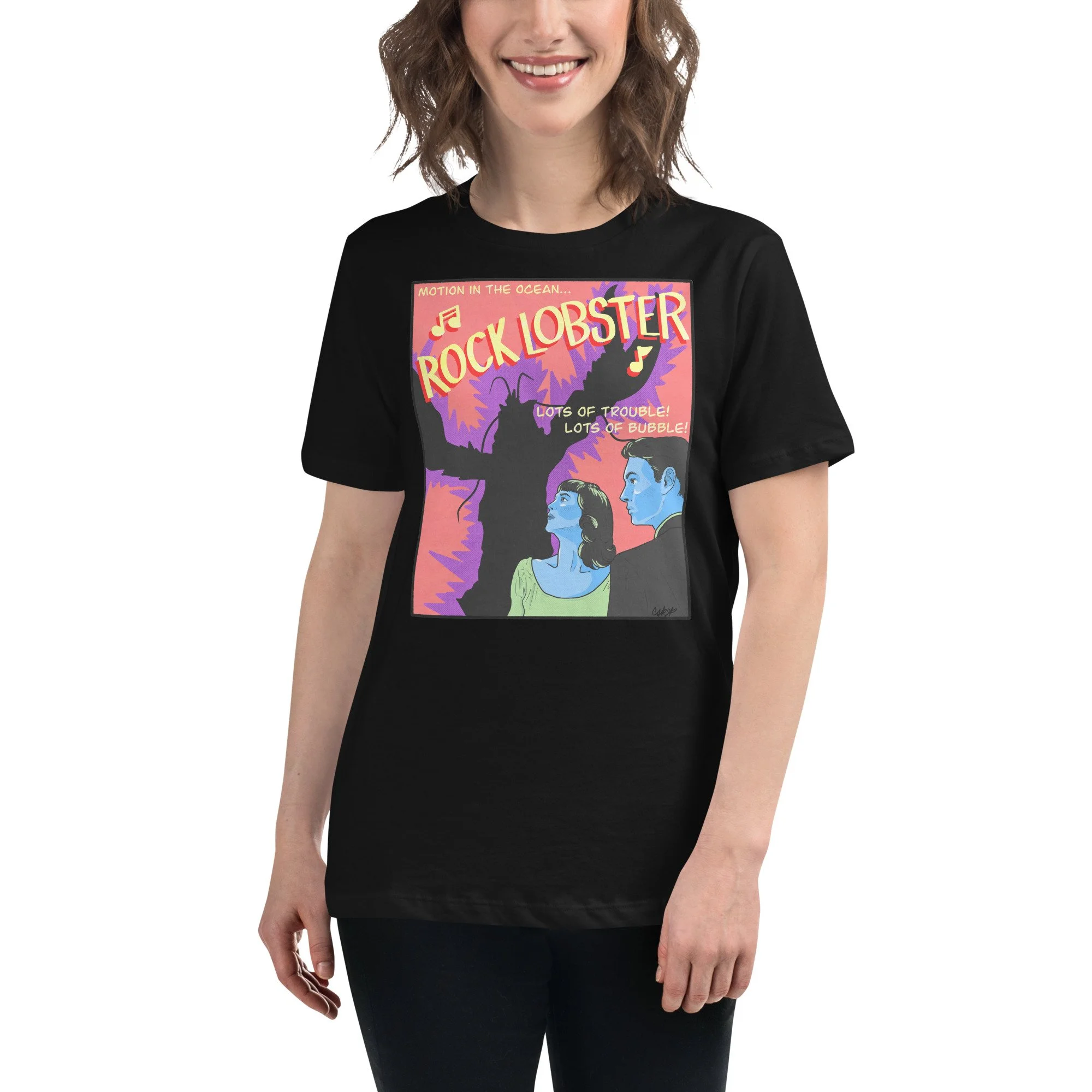 womens-relaxed-t-shirt-black-front-6ac7b5b8e7b66.jpg