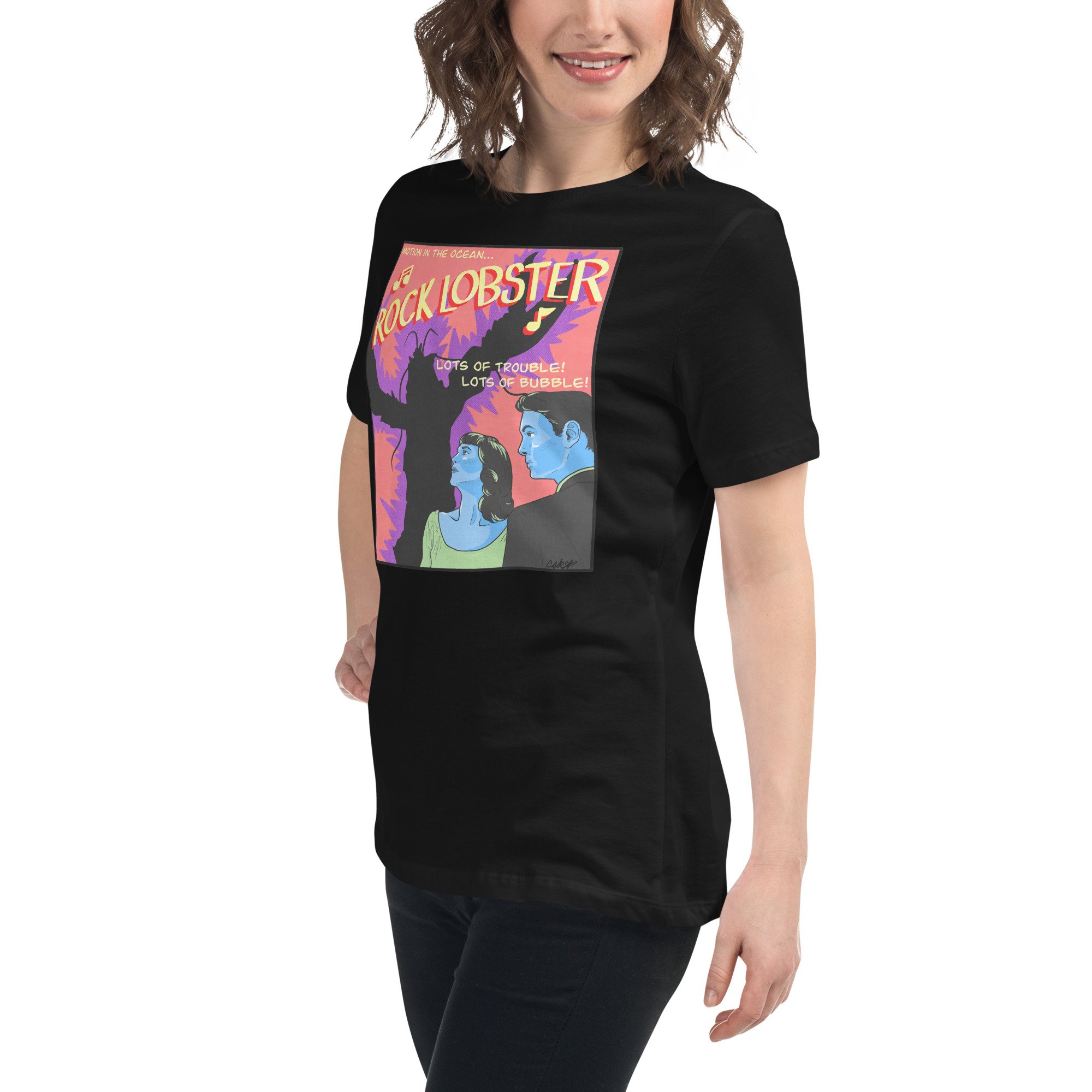 womens-relaxed-t-shirt-black-left-front-6ac7b5b8e8654.jpg