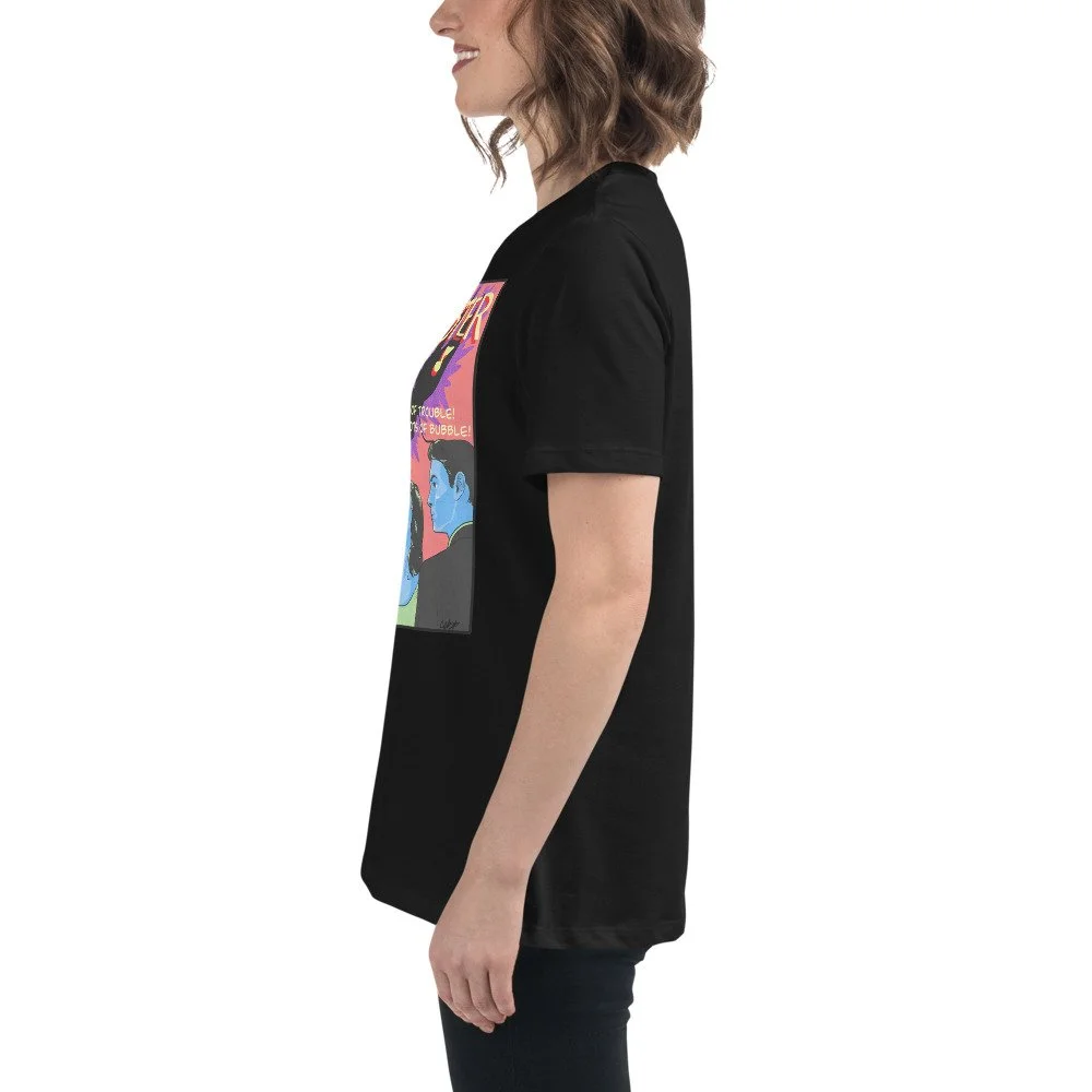 womens-relaxed-t-shirt-black-left-6ac7b5b8e8b59.jpg