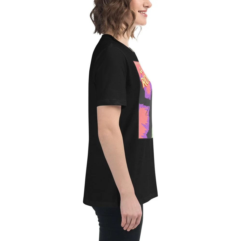 womens-relaxed-t-shirt-black-right-6ac7b5b8e95a6.jpg