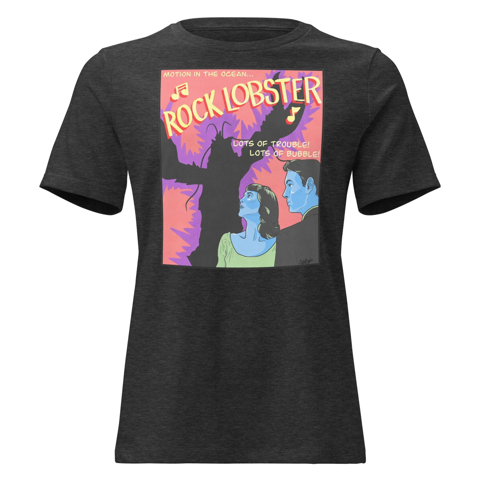 womens-relaxed-t-shirt-dark-grey-heather-front-6ac7b5b8e9b58.jpg