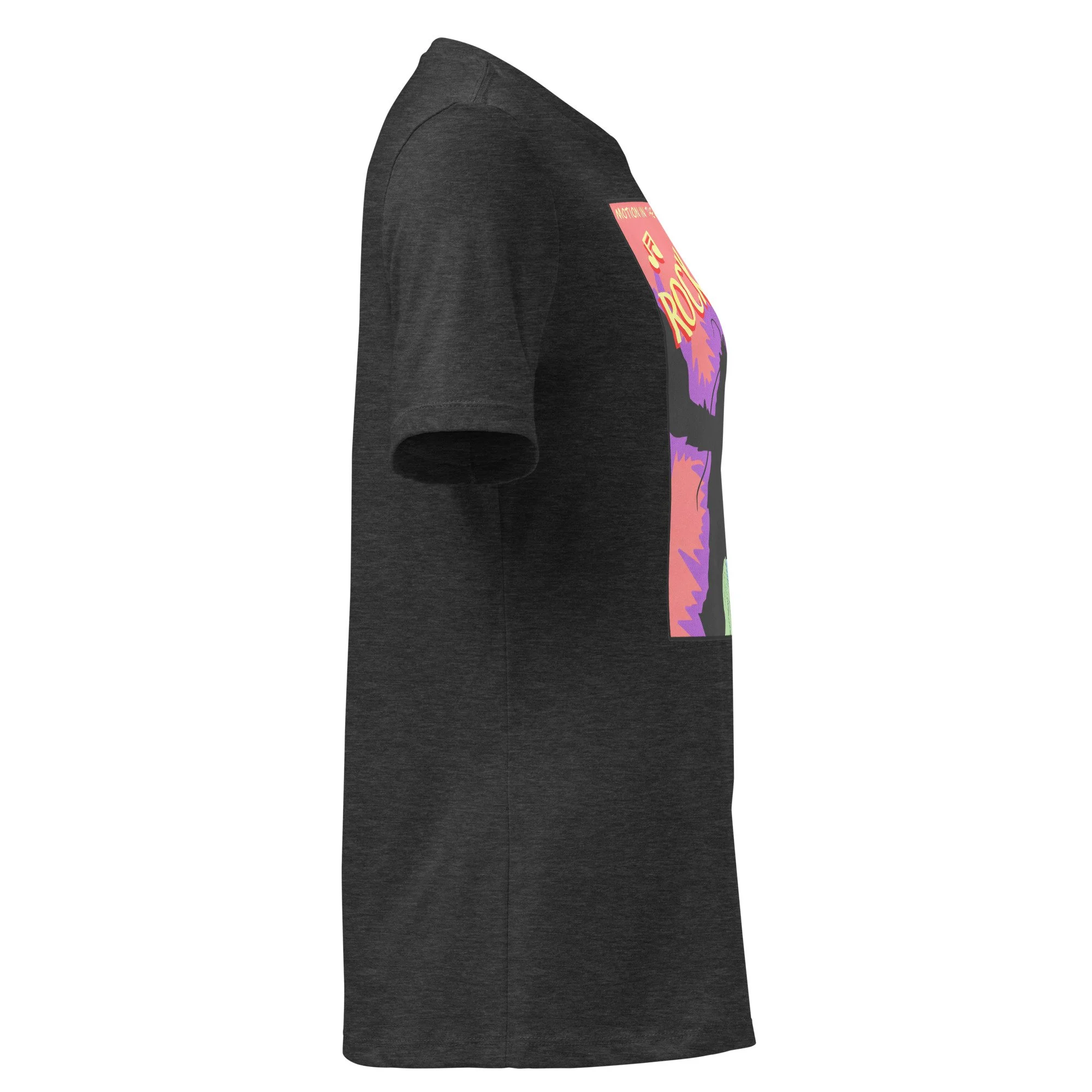 womens-relaxed-t-shirt-dark-grey-heather-right-6ac7b5b8eac3a.jpg